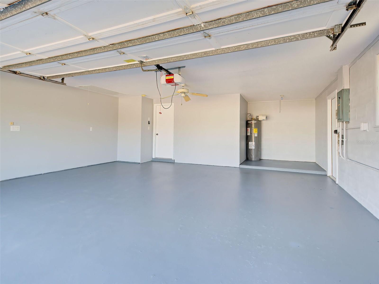 4342 EWING CIR, PORT CHARLOTTE, FL, 33948