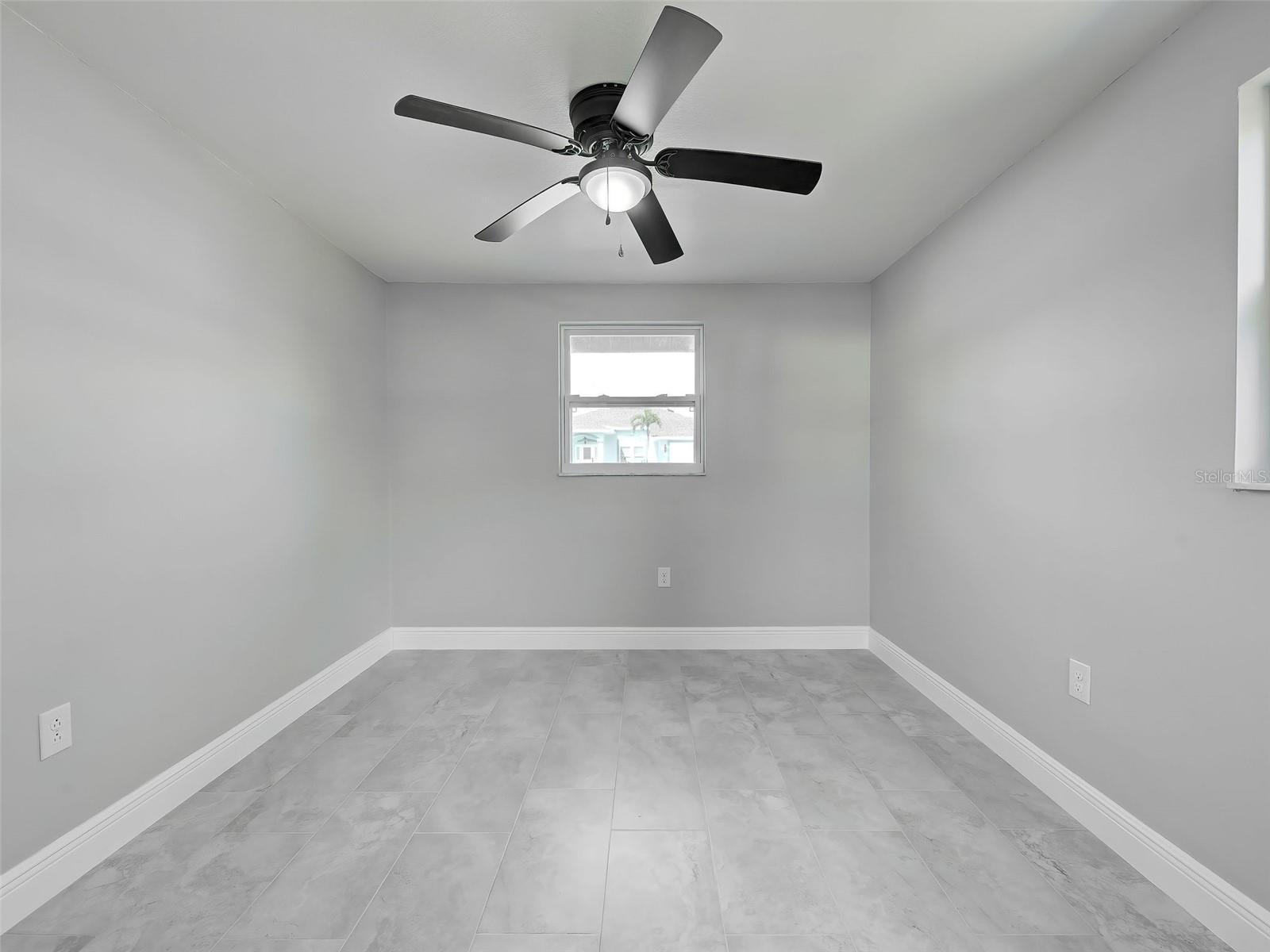 4342 EWING CIR, PORT CHARLOTTE, FL, 33948