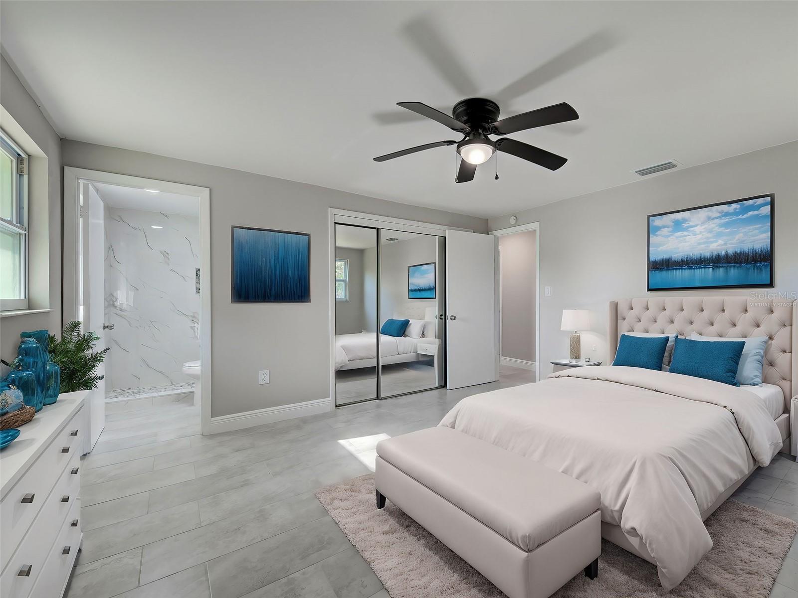 4342 EWING CIR, PORT CHARLOTTE, FL, 33948