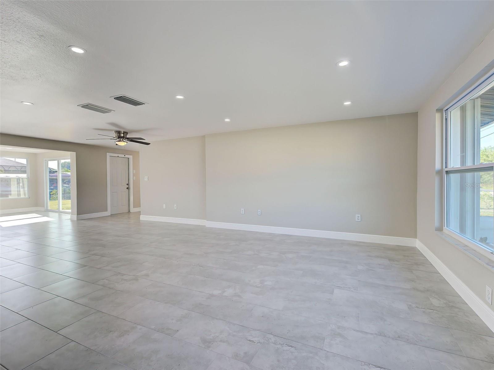 4342 EWING CIR, PORT CHARLOTTE, FL, 33948