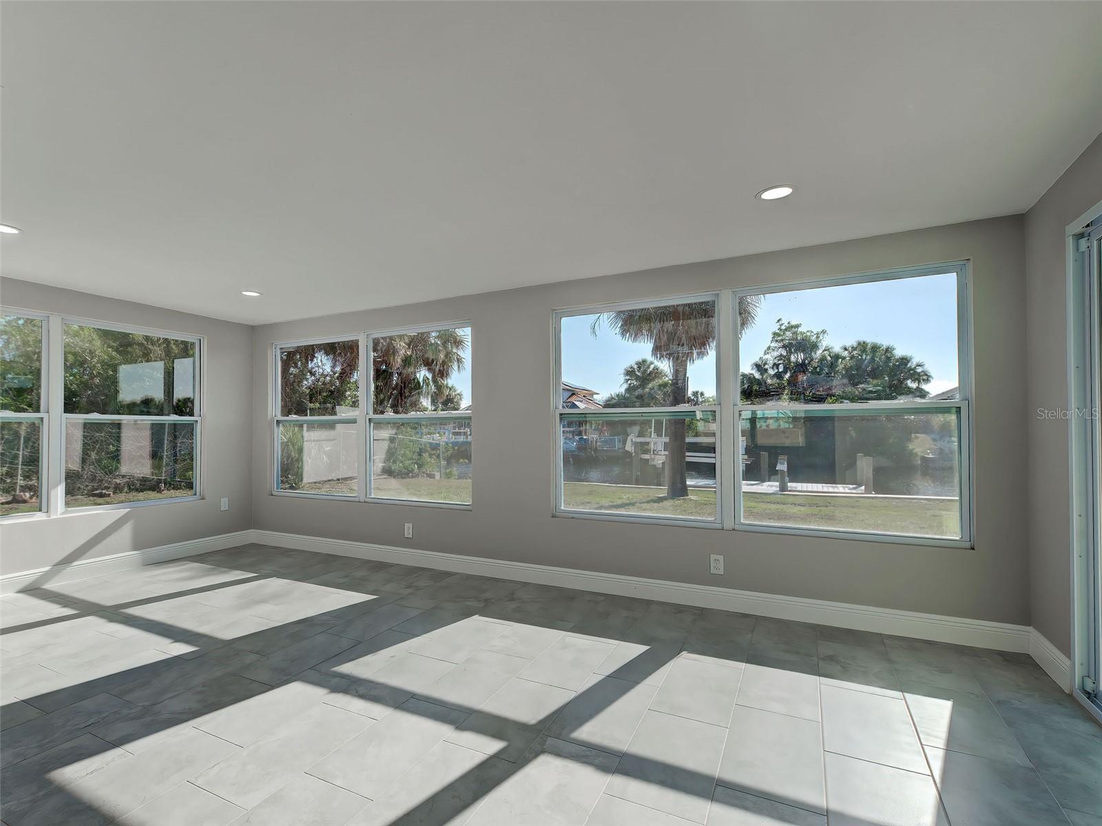 4342 EWING CIR, PORT CHARLOTTE, FL, 33948