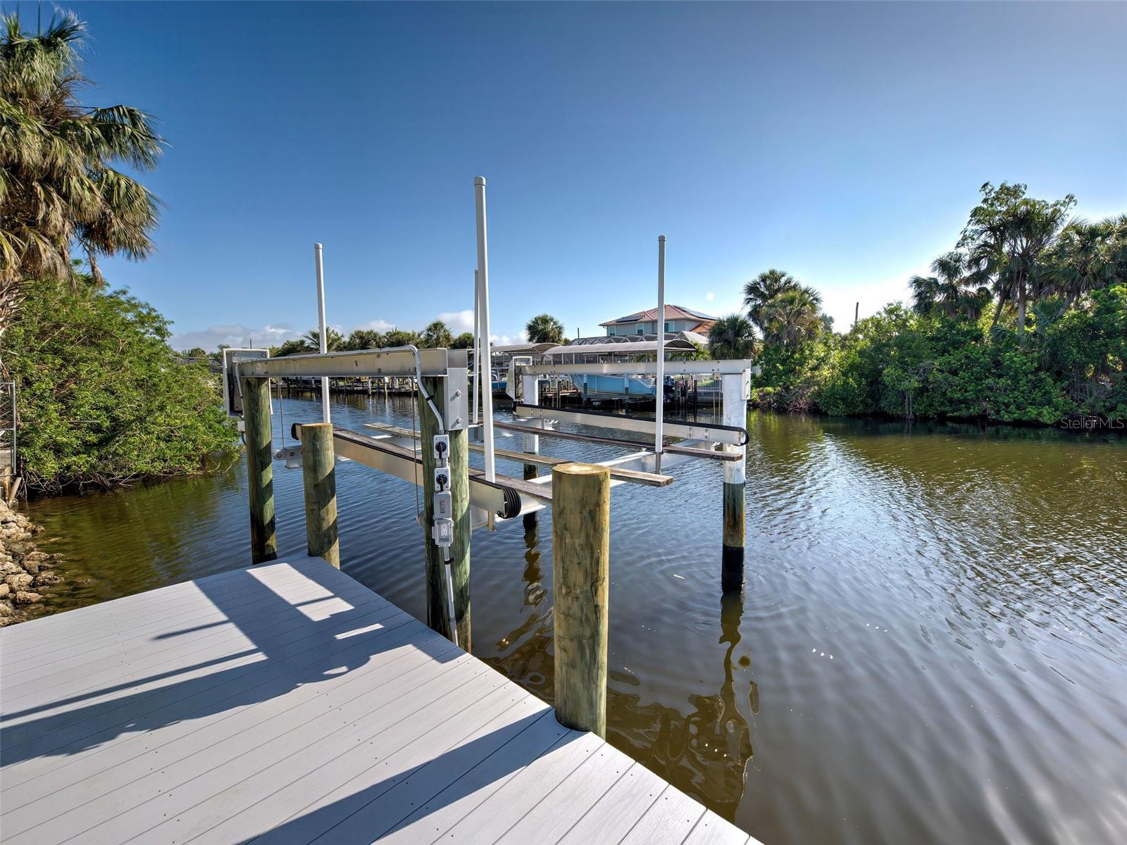 4342 EWING CIR, PORT CHARLOTTE, FL, 33948