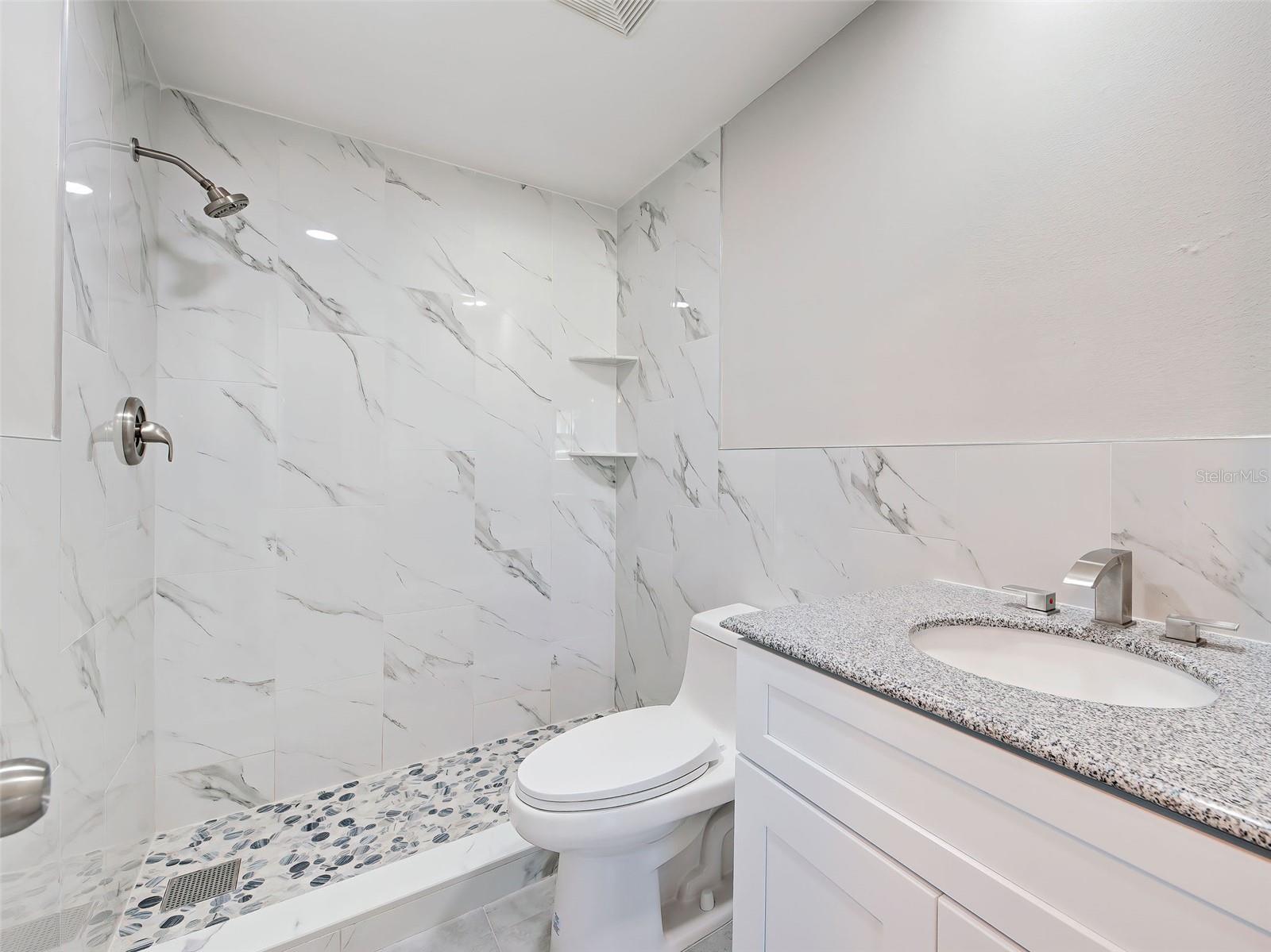 4342 EWING CIR, PORT CHARLOTTE, FL, 33948