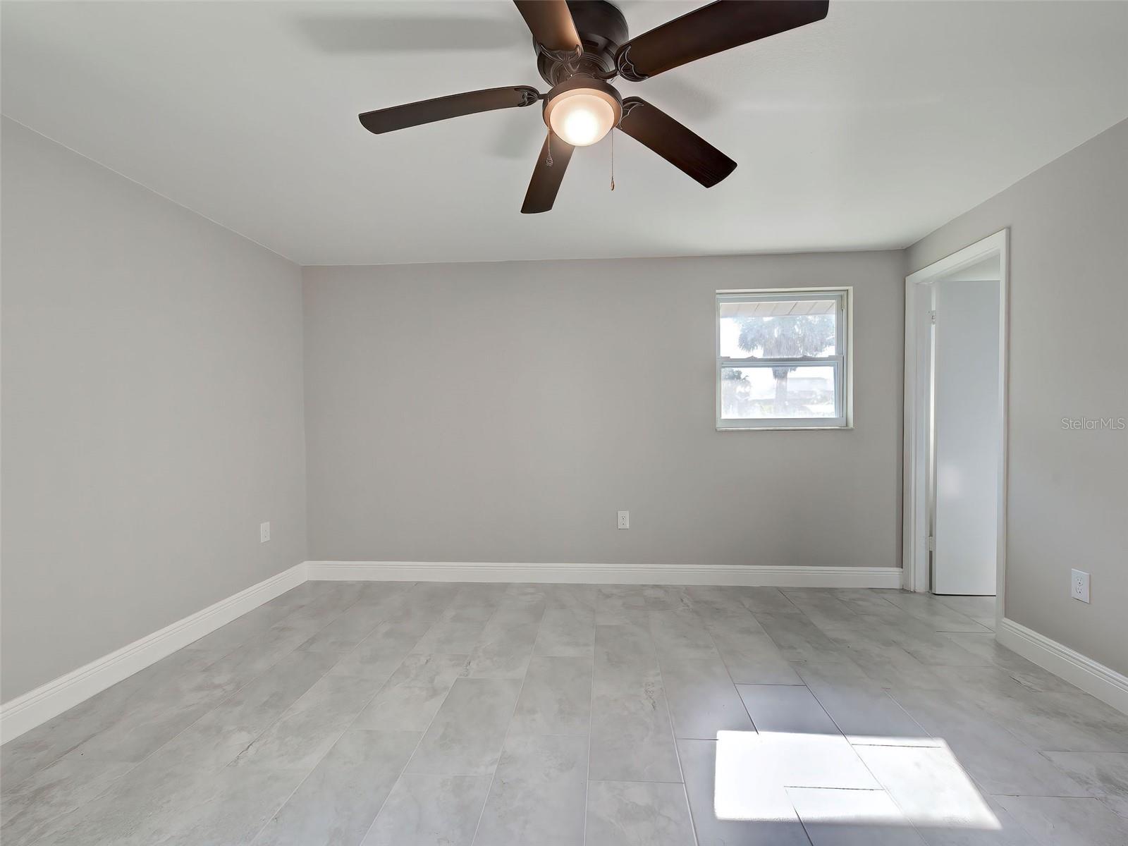 4342 EWING CIR, PORT CHARLOTTE, FL, 33948