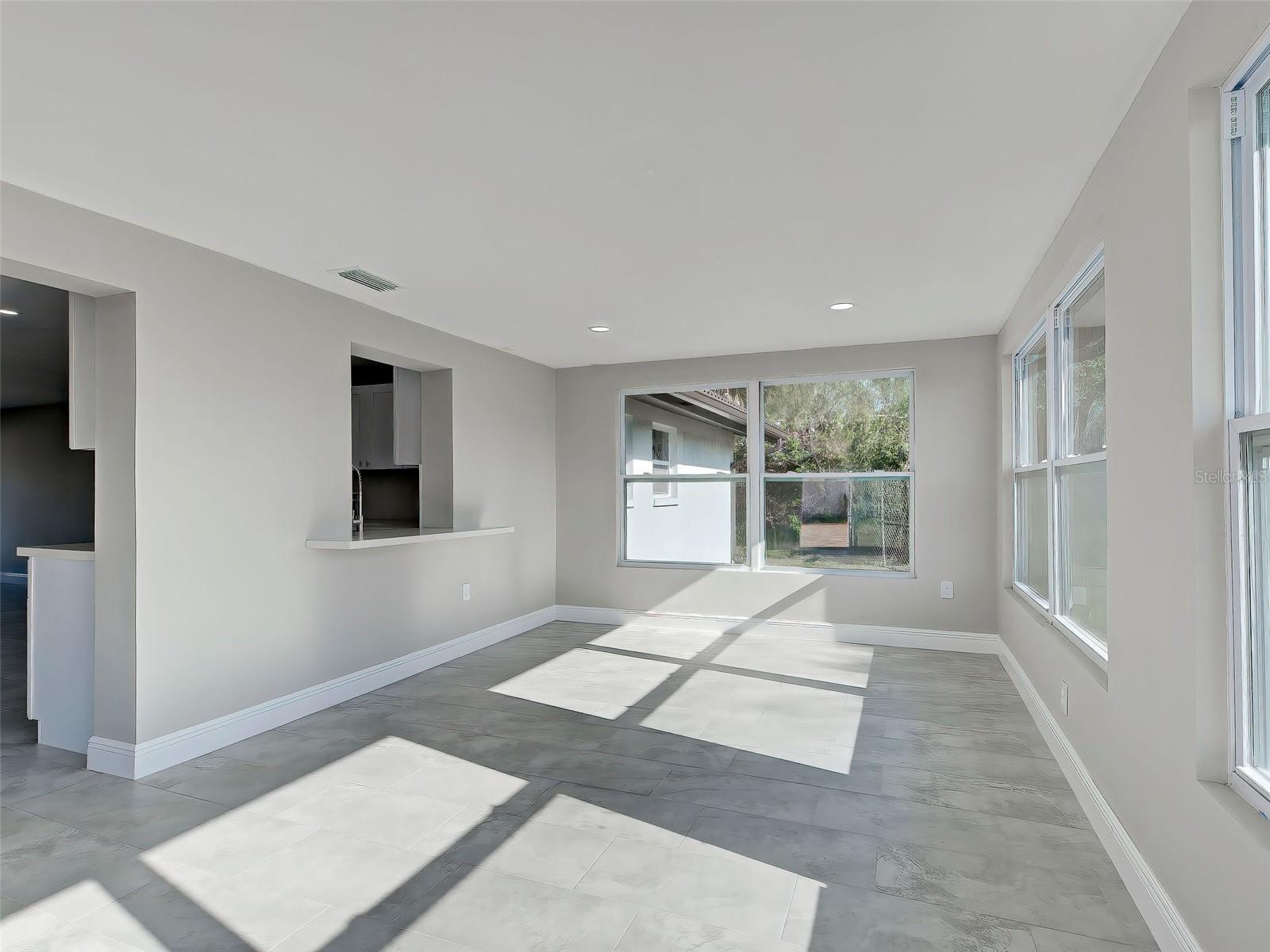 4342 EWING CIR, PORT CHARLOTTE, FL, 33948