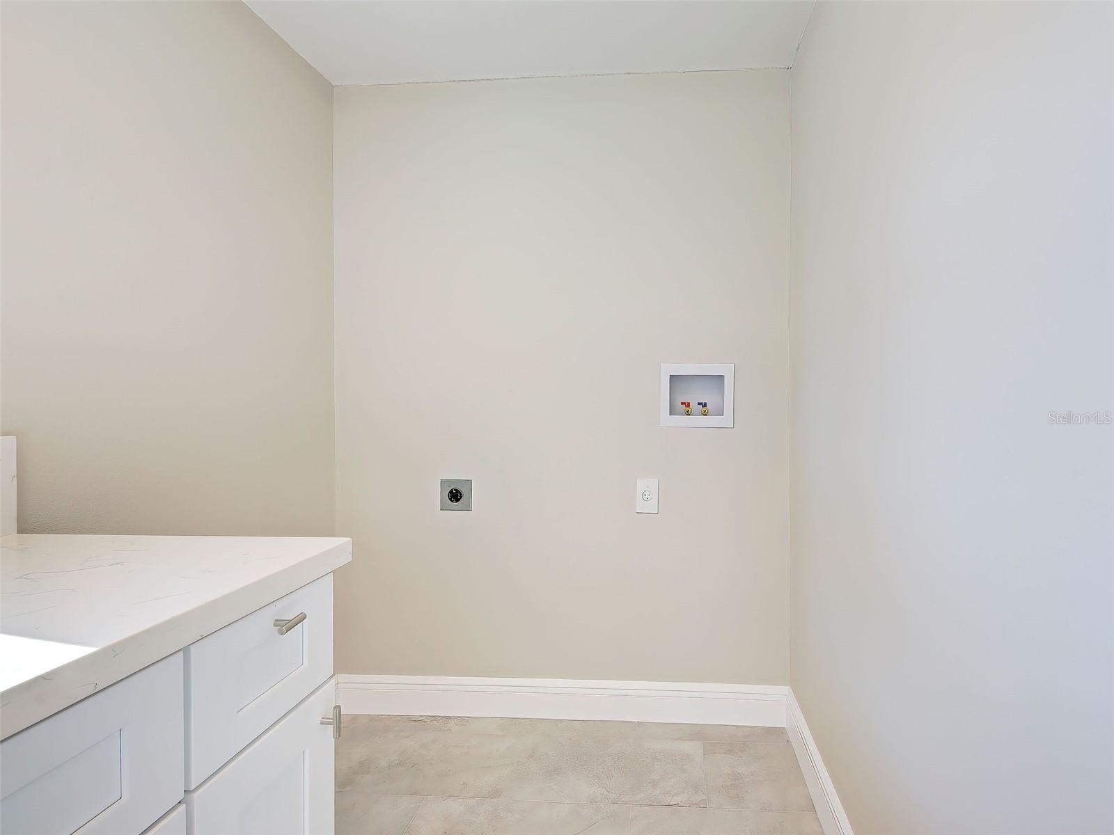 4342 EWING CIR, PORT CHARLOTTE, FL, 33948