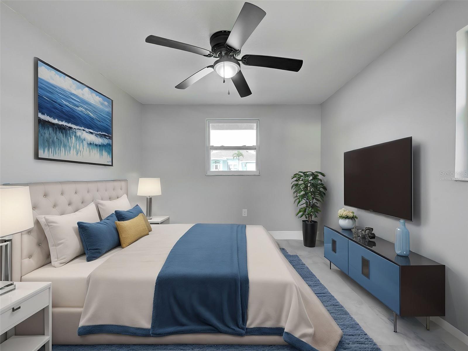 4342 EWING CIR, PORT CHARLOTTE, FL, 33948