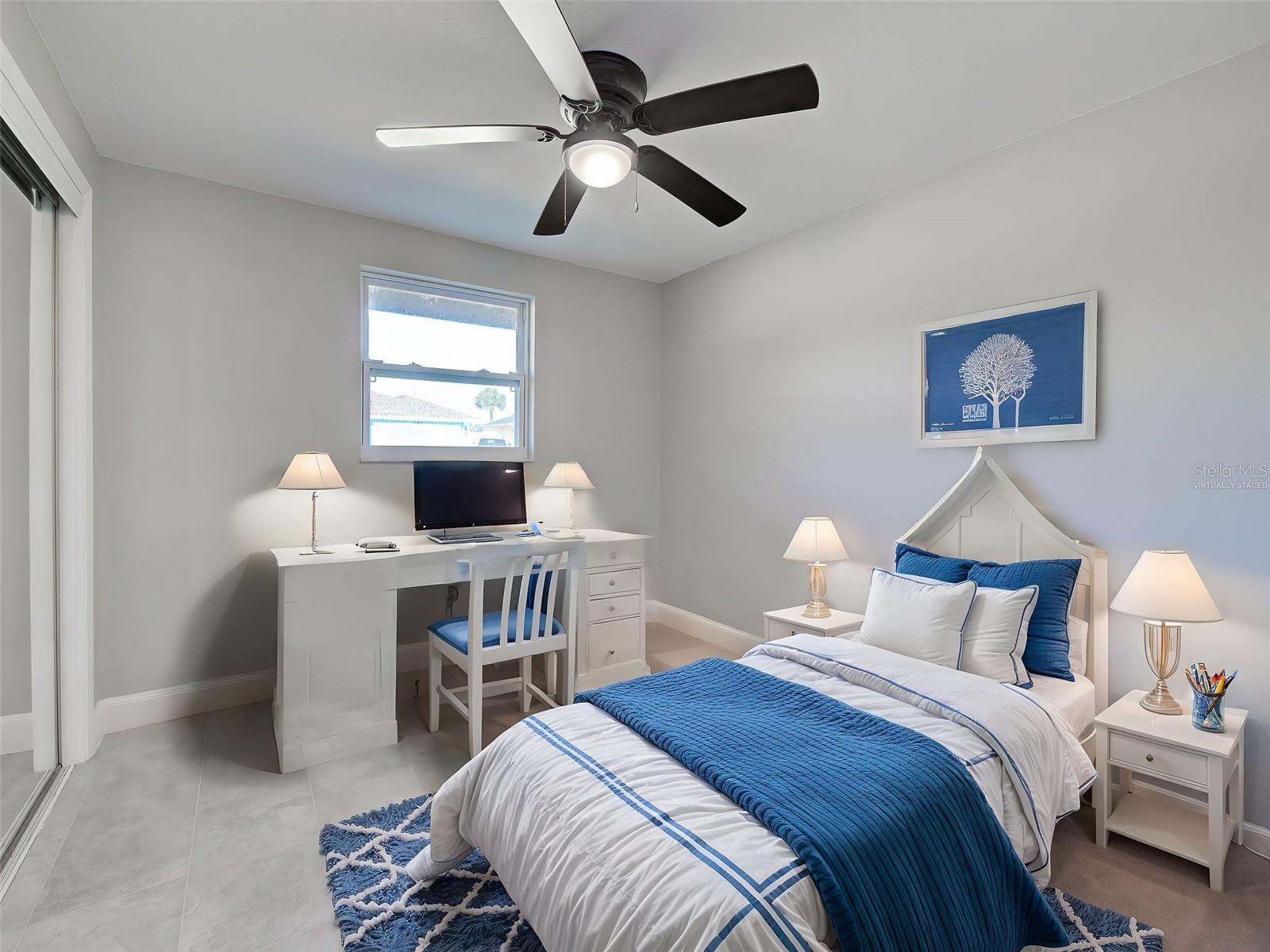 4342 EWING CIR, PORT CHARLOTTE, FL, 33948