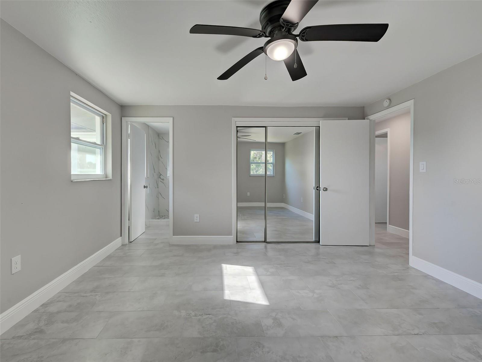 4342 EWING CIR, PORT CHARLOTTE, FL, 33948