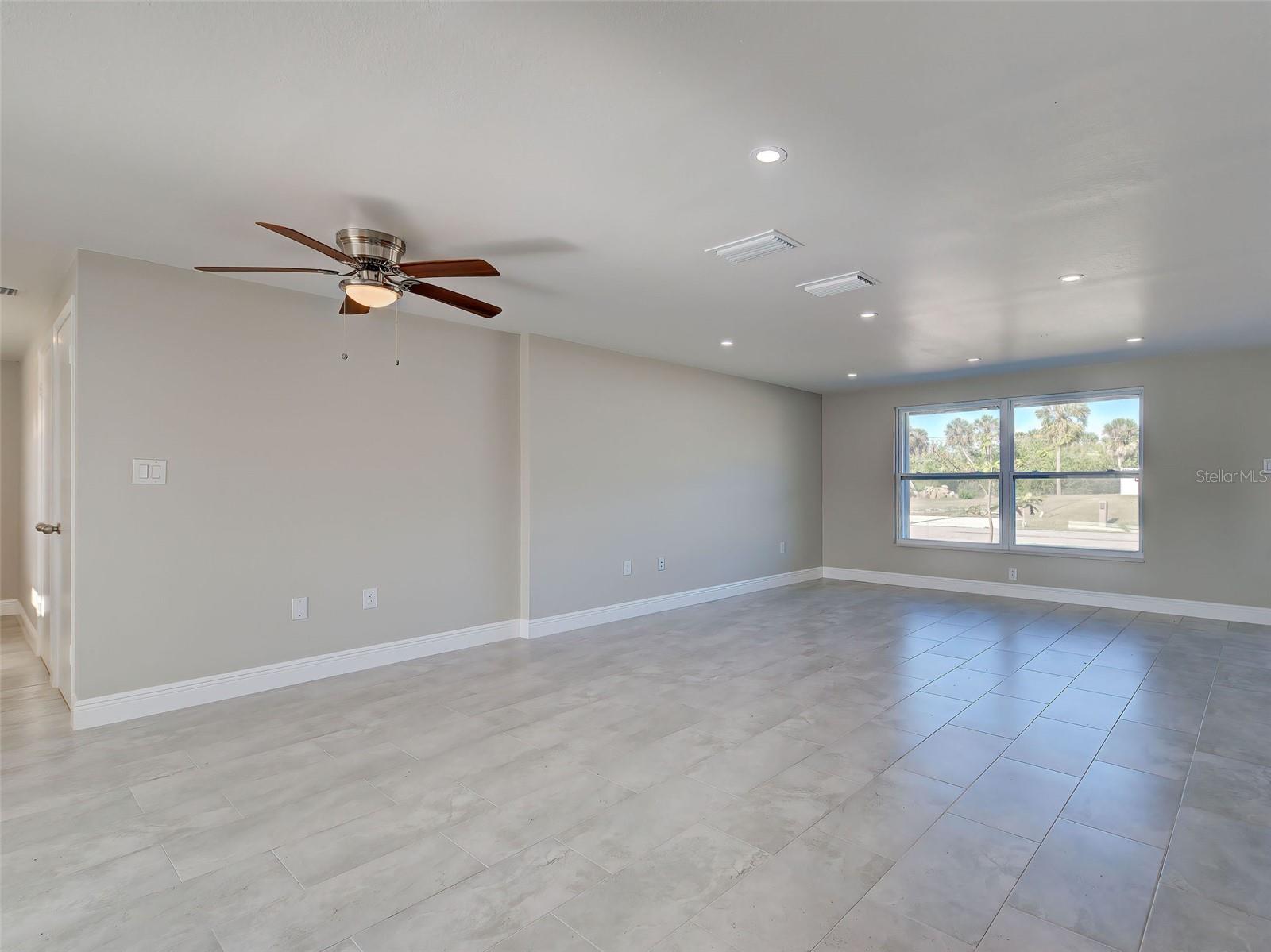 4342 EWING CIR, PORT CHARLOTTE, FL, 33948