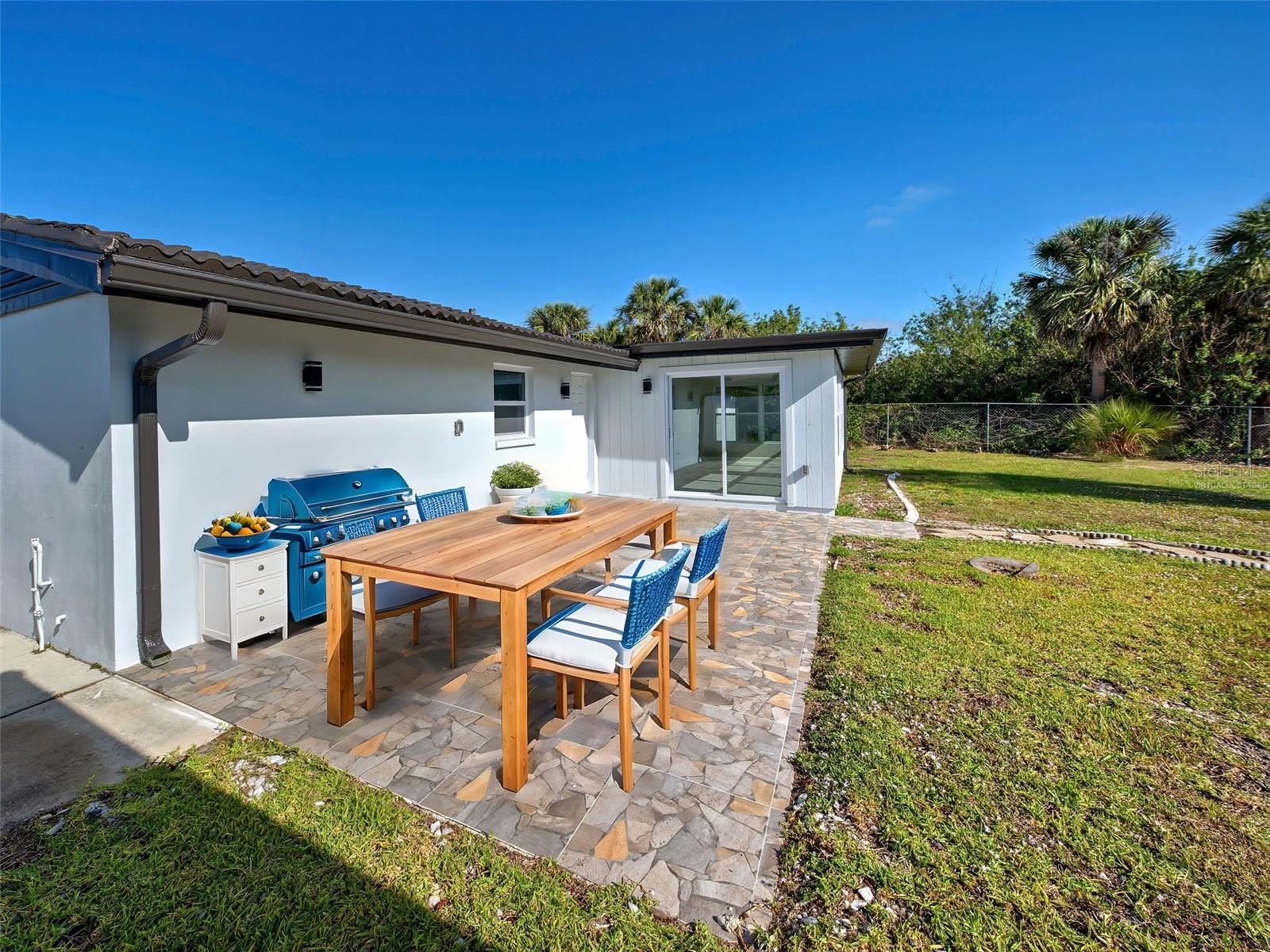 4342 EWING CIR, PORT CHARLOTTE, FL, 33948