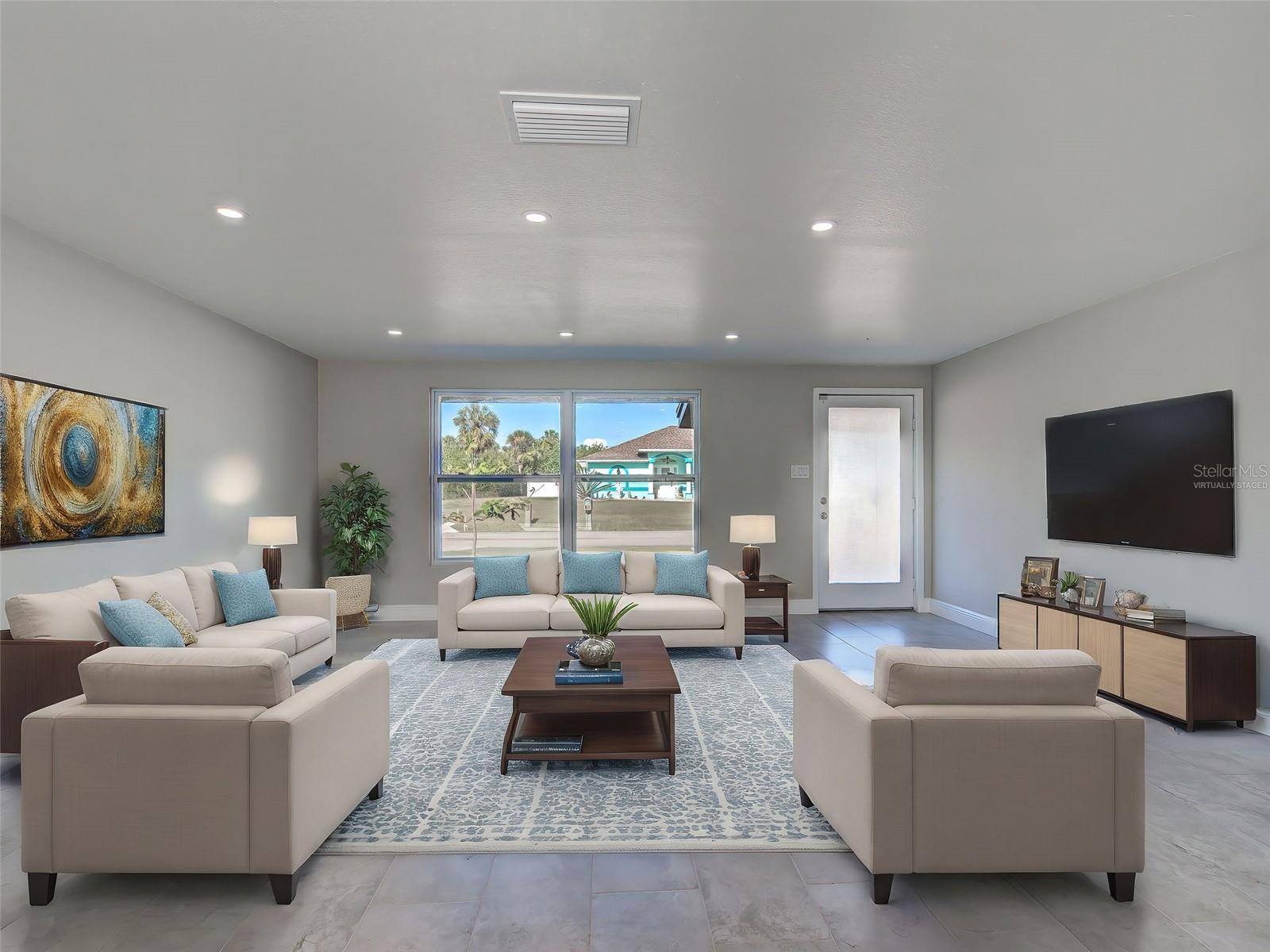 4342 EWING CIR, PORT CHARLOTTE, FL, 33948