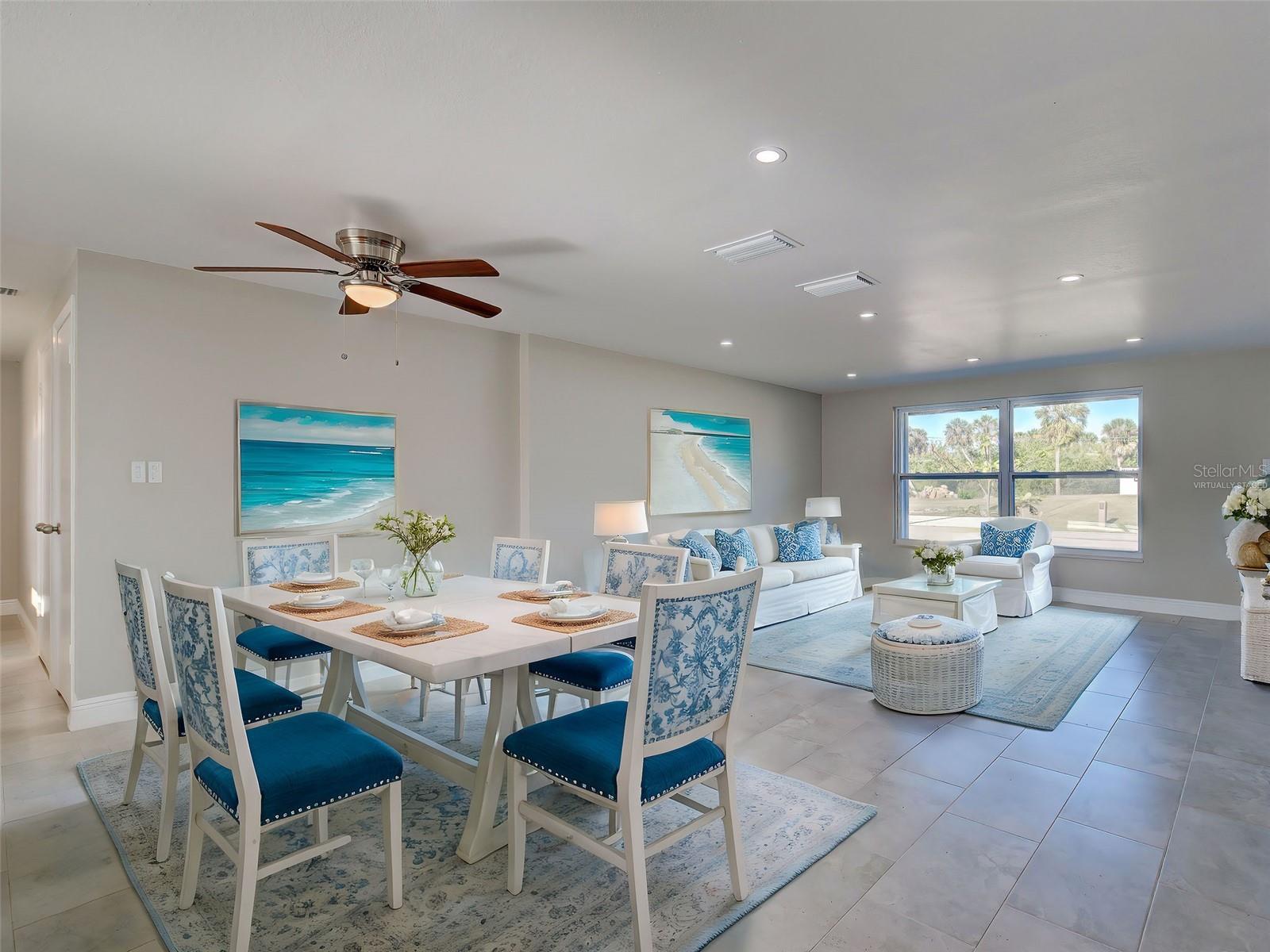 4342 EWING CIR, PORT CHARLOTTE, FL, 33948