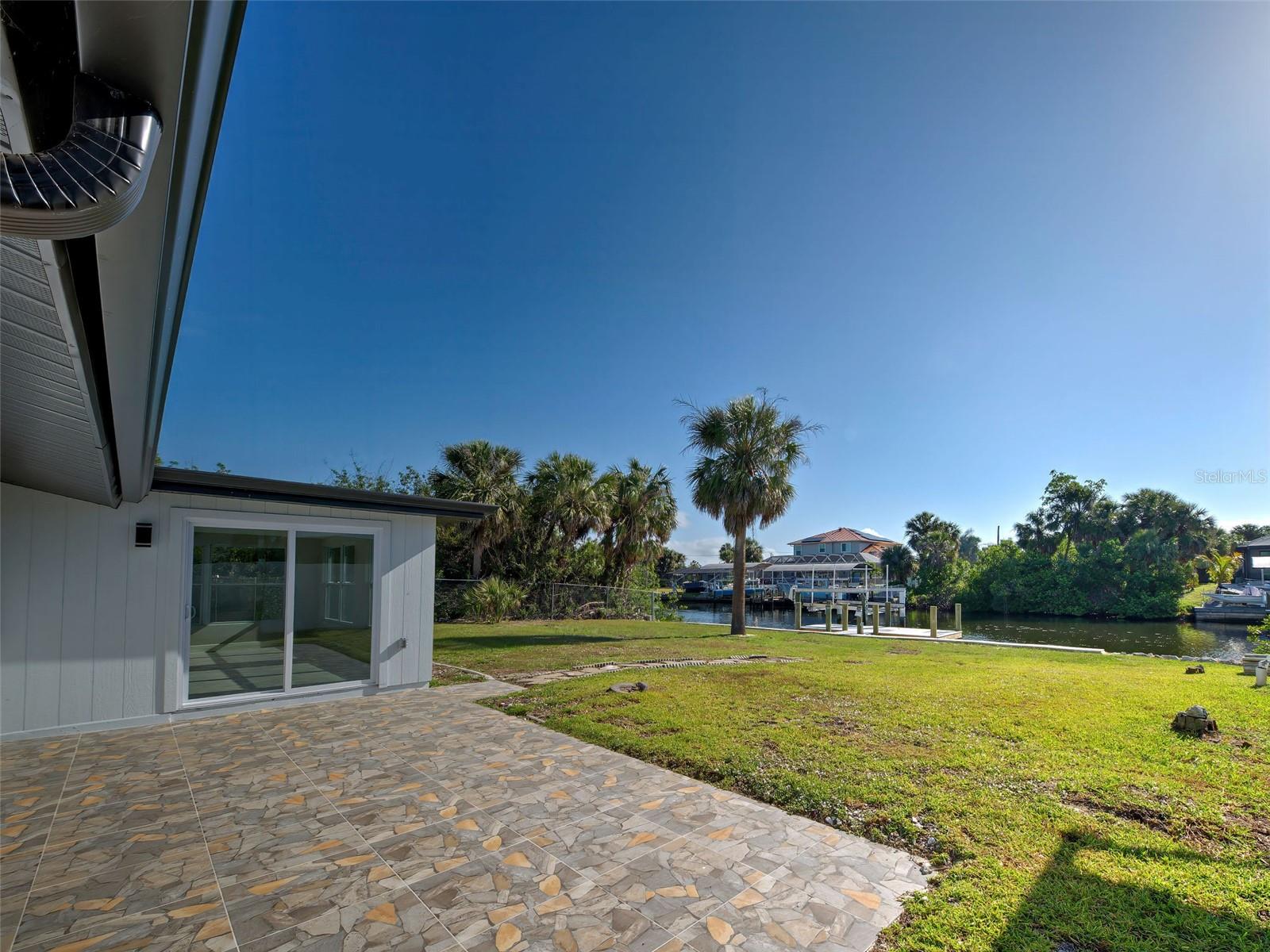 4342 EWING CIR, PORT CHARLOTTE, FL, 33948