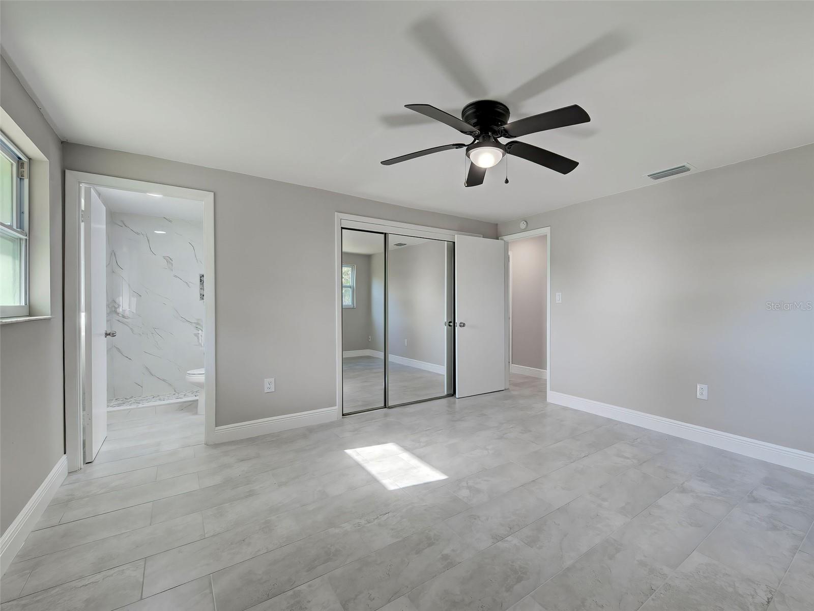 4342 EWING CIR, PORT CHARLOTTE, FL, 33948