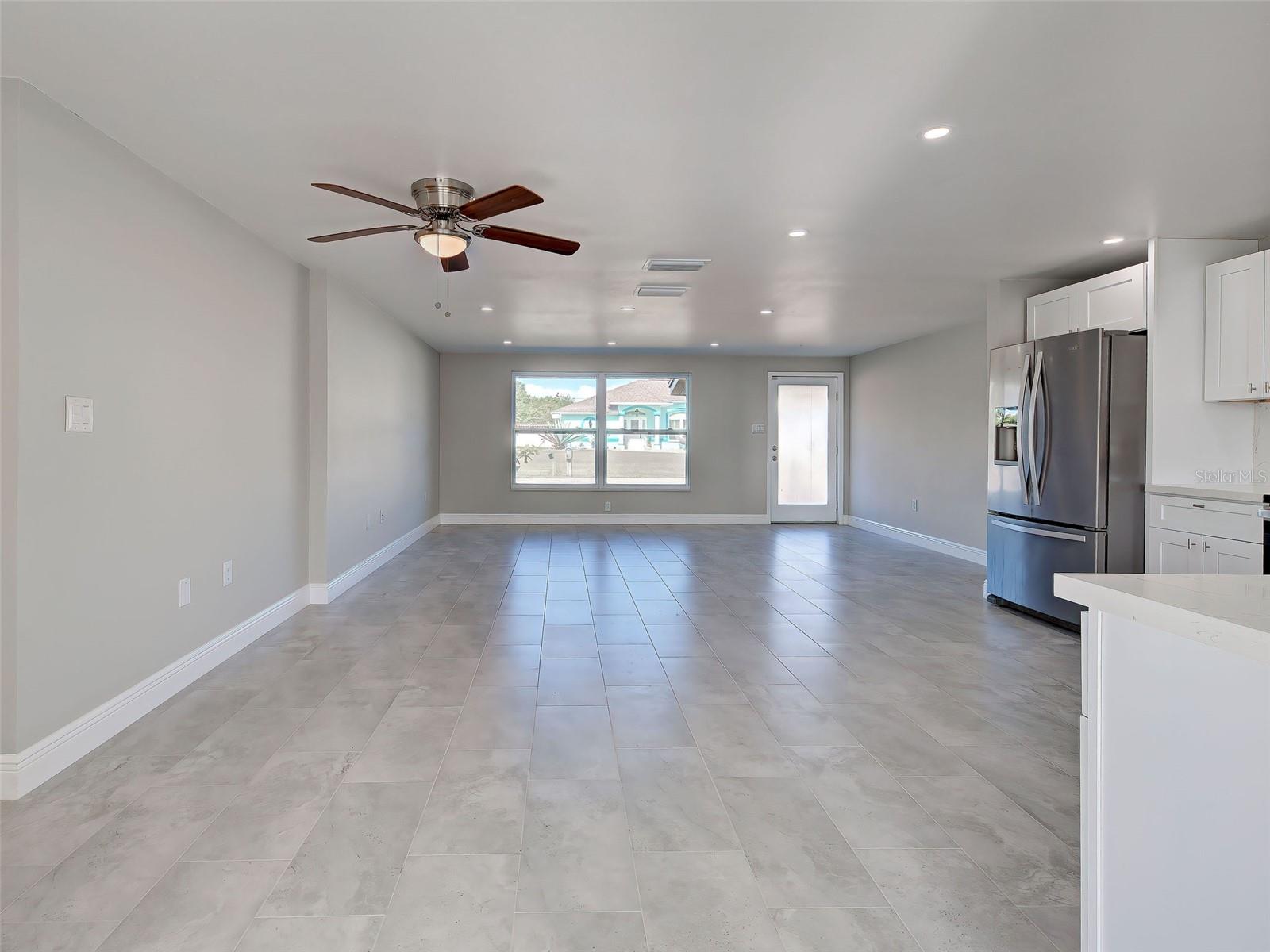 4342 EWING CIR, PORT CHARLOTTE, FL, 33948