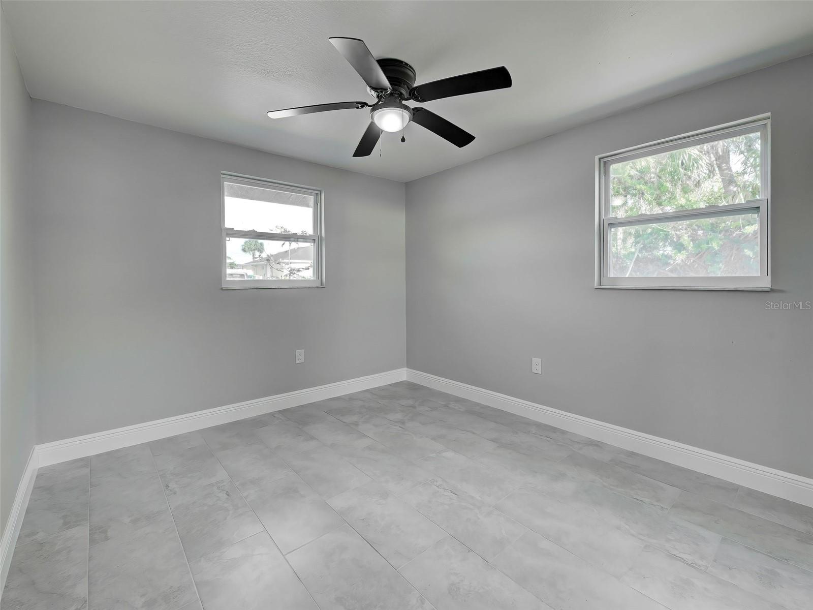 4342 EWING CIR, PORT CHARLOTTE, FL, 33948