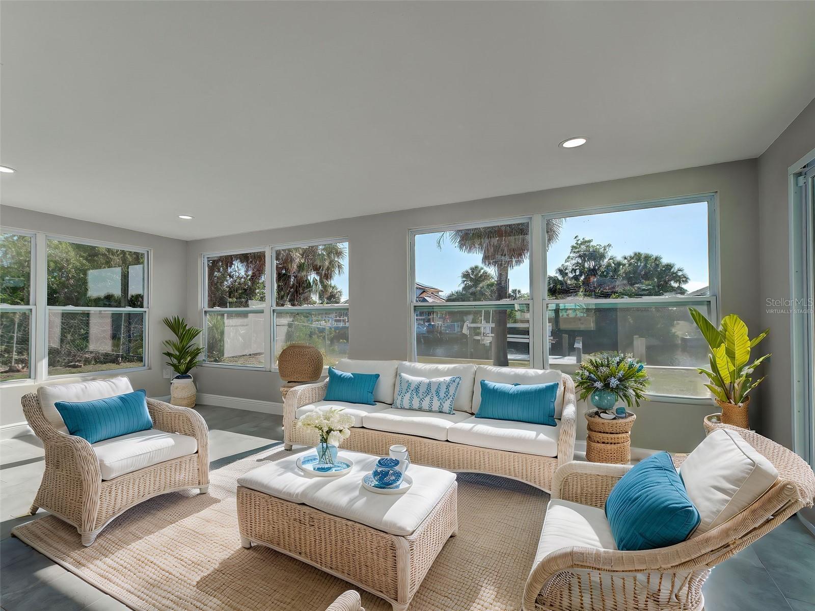 4342 EWING CIR, PORT CHARLOTTE, FL, 33948