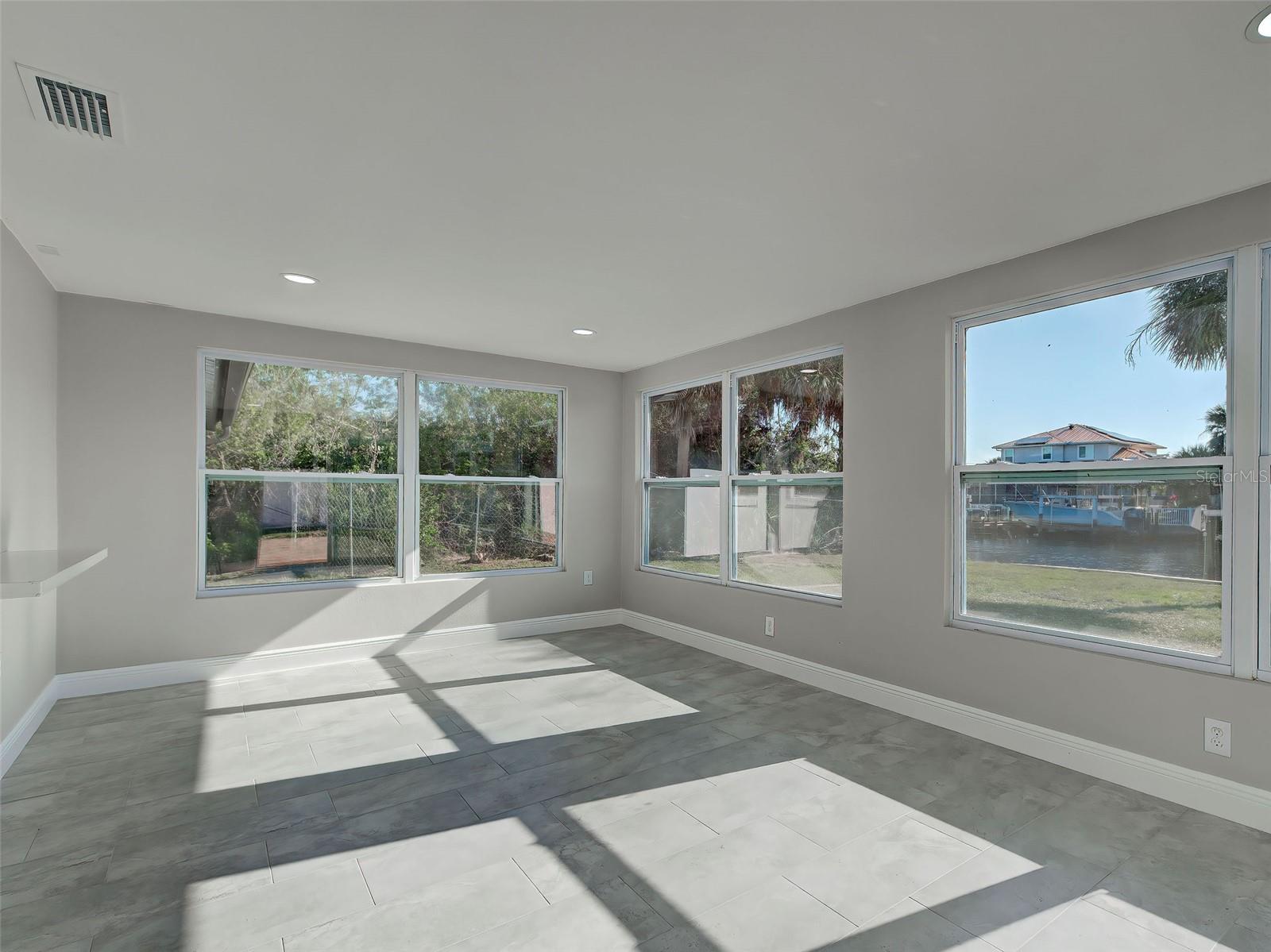 4342 EWING CIR, PORT CHARLOTTE, FL, 33948