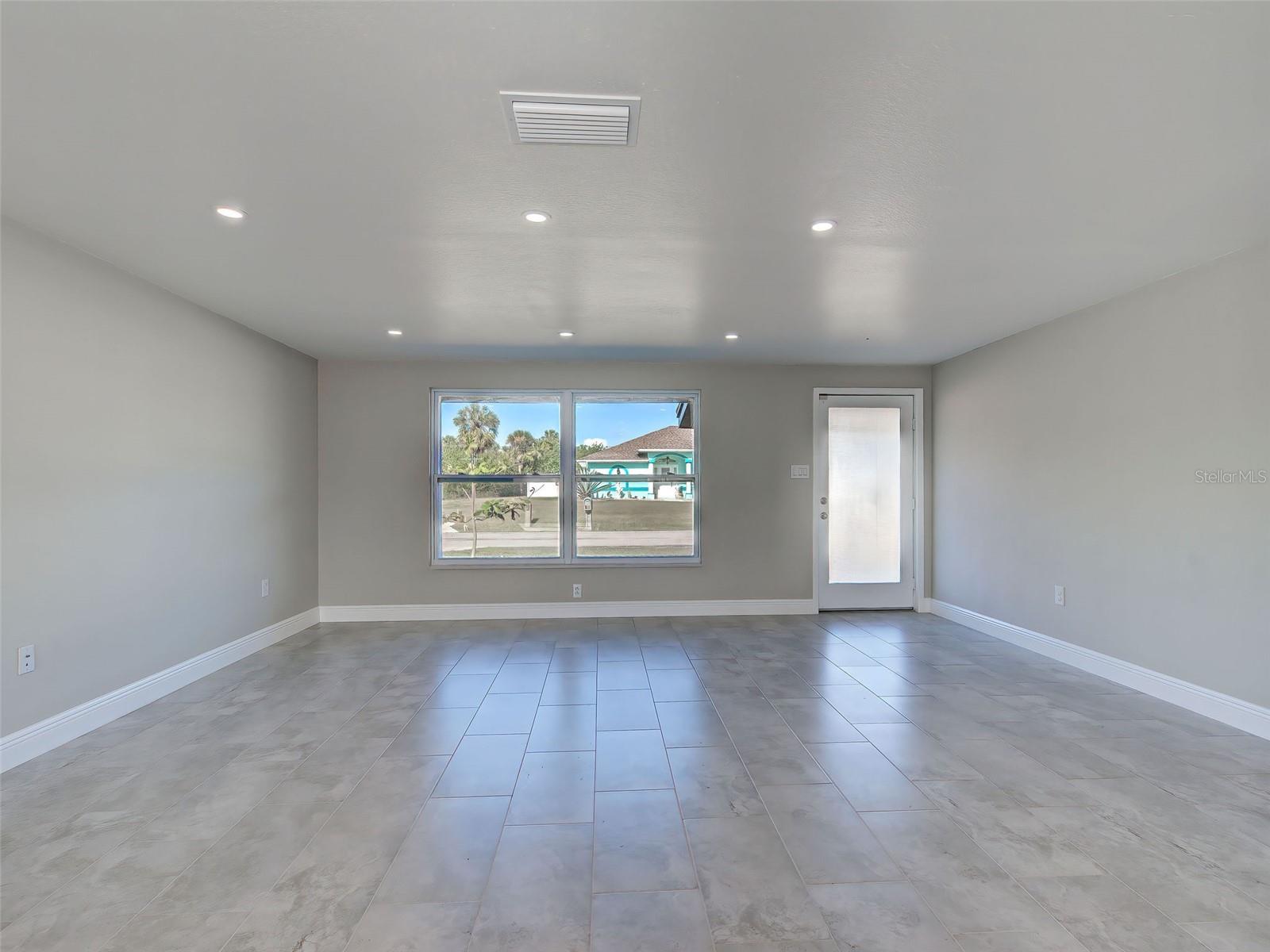 4342 EWING CIR, PORT CHARLOTTE, FL, 33948