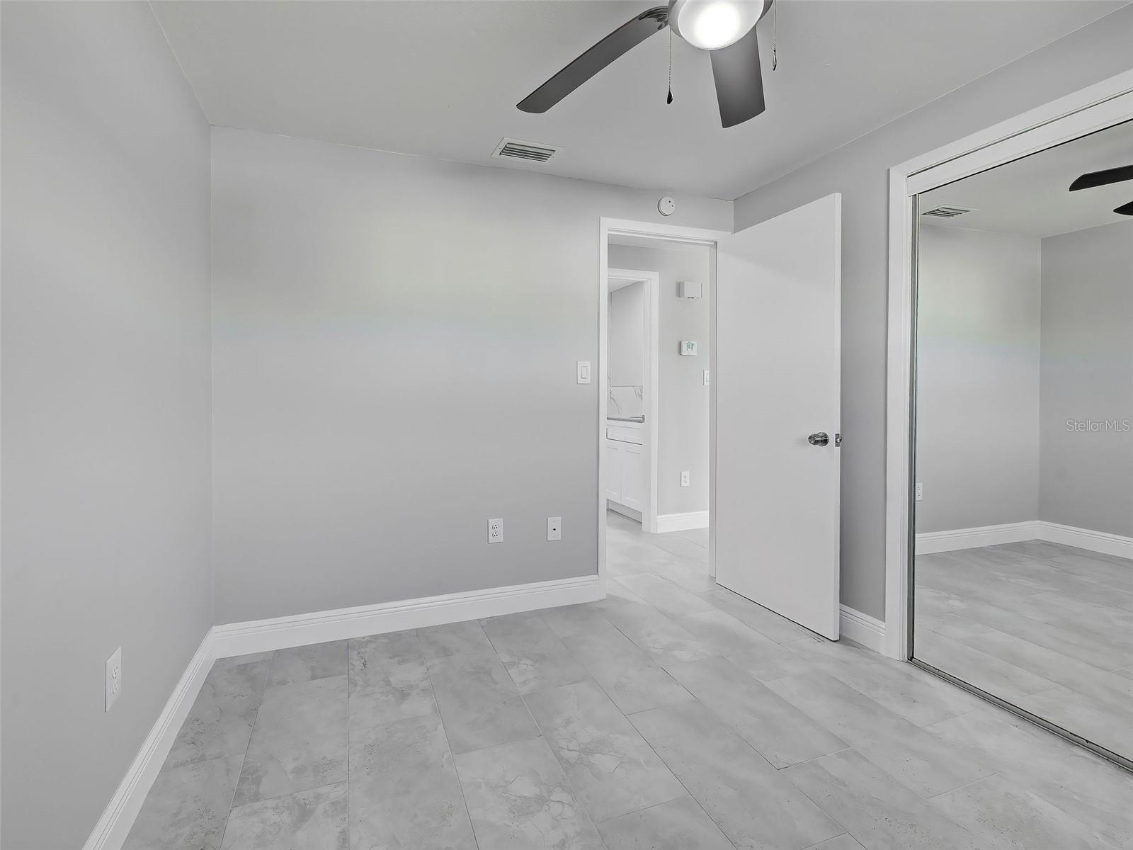 4342 EWING CIR, PORT CHARLOTTE, FL, 33948