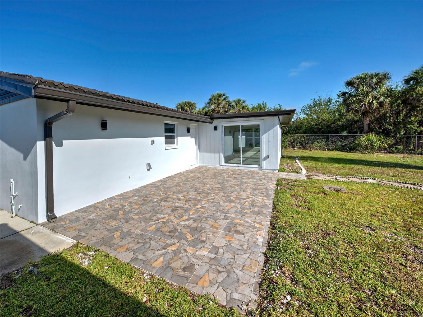 4342 EWING CIR, PORT CHARLOTTE, FL, 33948