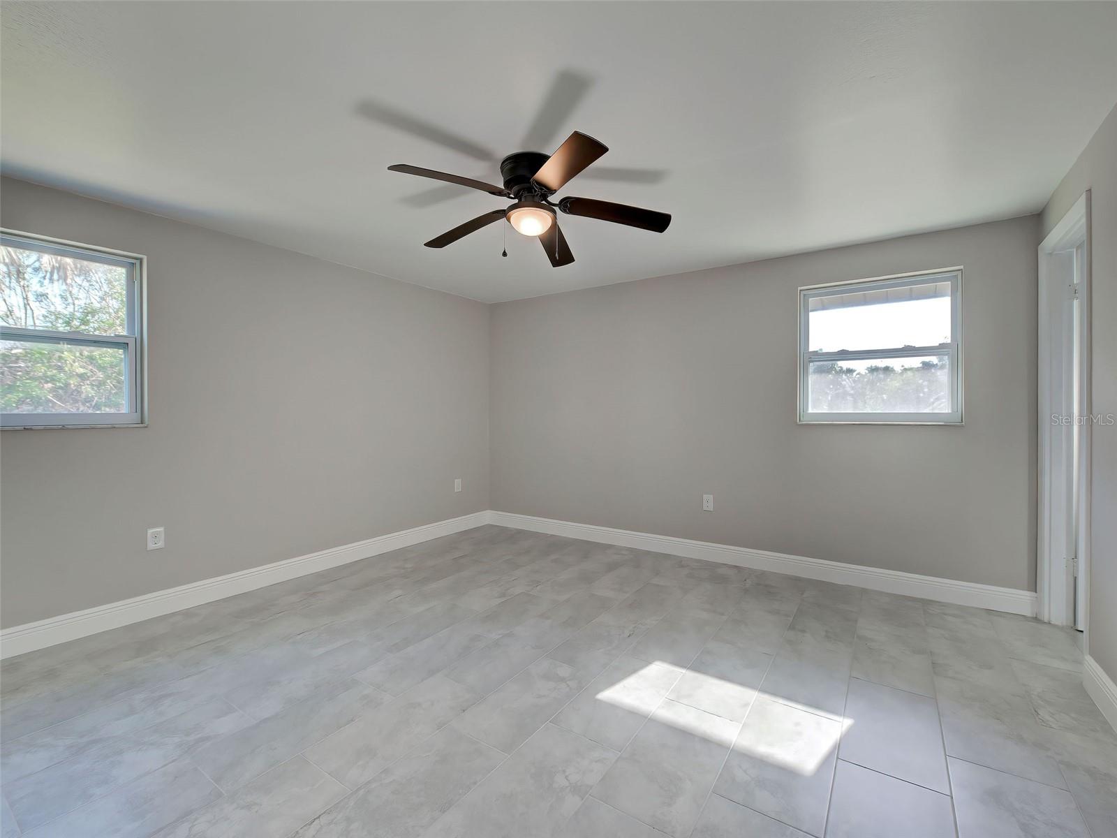 4342 EWING CIR, PORT CHARLOTTE, FL, 33948