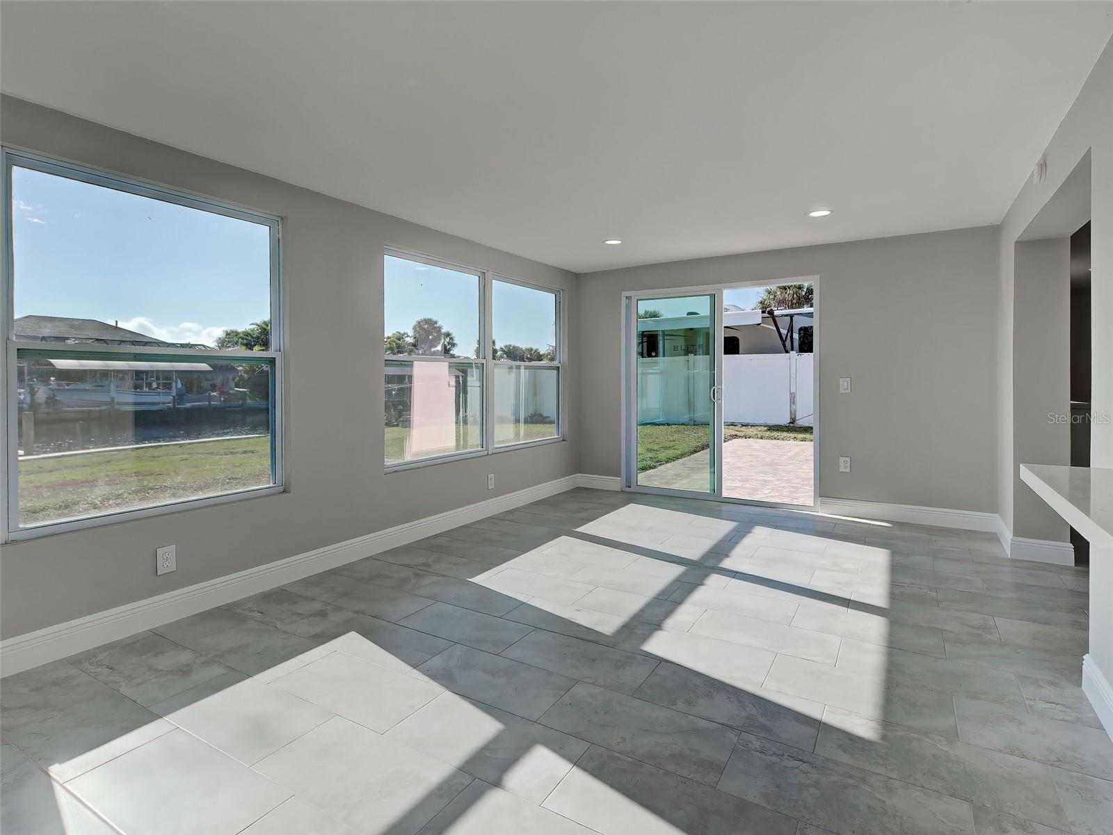 4342 EWING CIR, PORT CHARLOTTE, FL, 33948