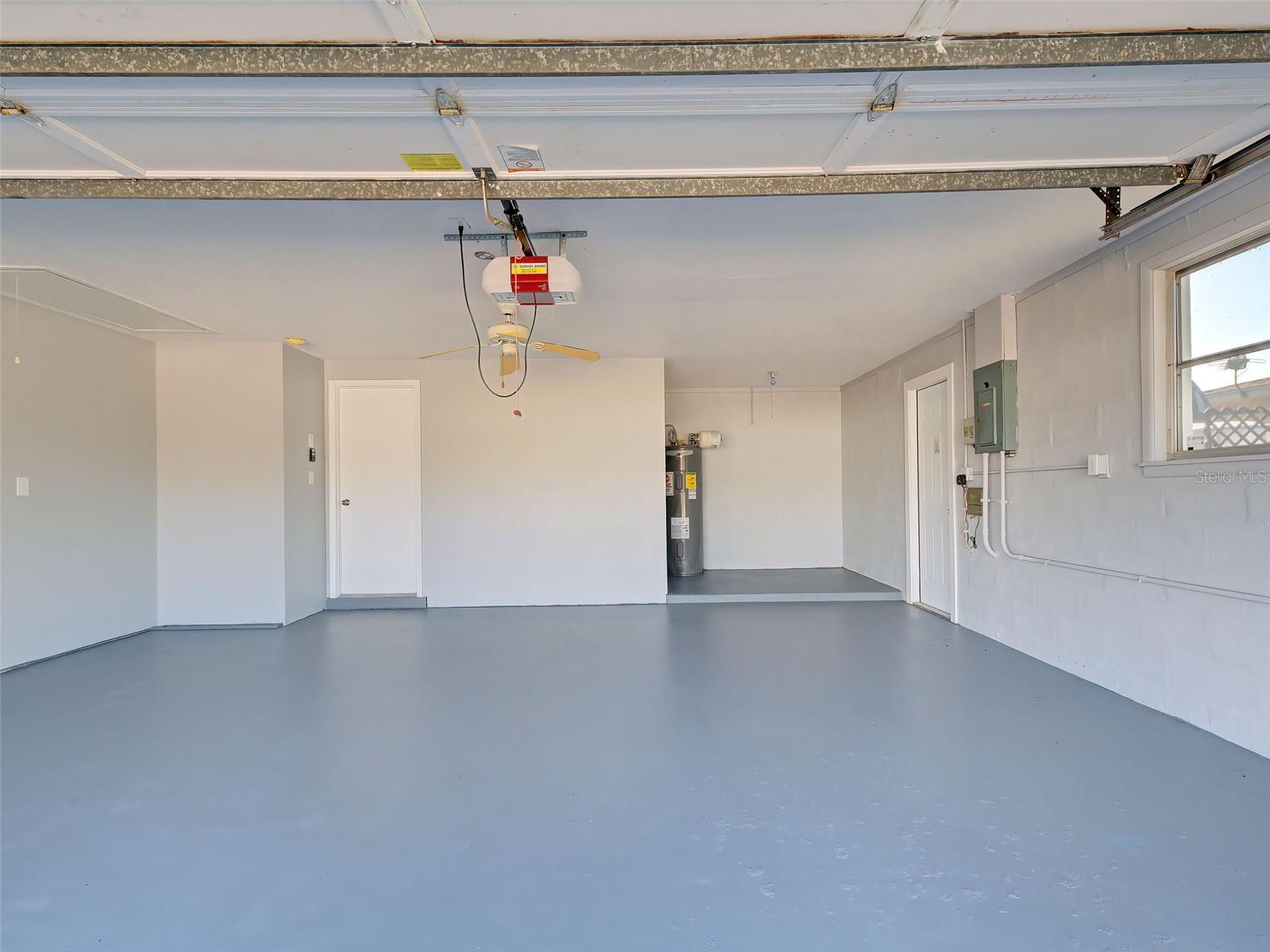 4342 EWING CIR, PORT CHARLOTTE, FL, 33948