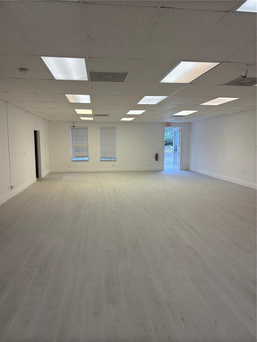 17880 TOLEDO BLADE BLVD, PORT CHARLOTTE, FL, 33948