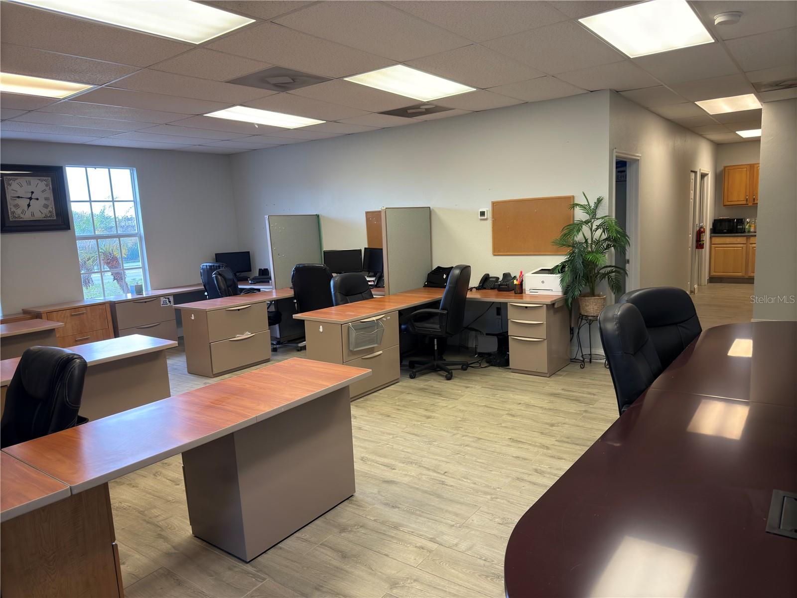 17880 TOLEDO BLADE BLVD, PORT CHARLOTTE, FL, 33948