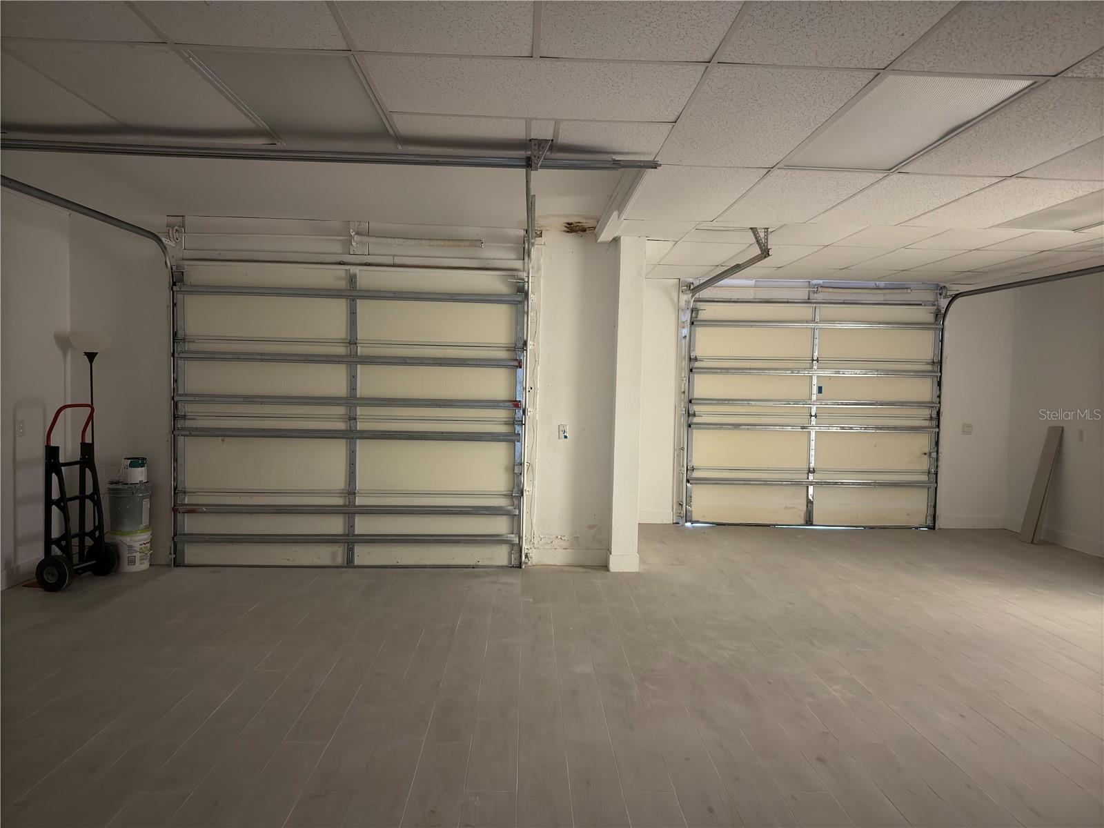 17880 TOLEDO BLADE BLVD, PORT CHARLOTTE, FL, 33948