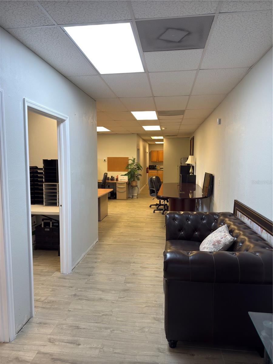 17880 TOLEDO BLADE BLVD, PORT CHARLOTTE, FL, 33948