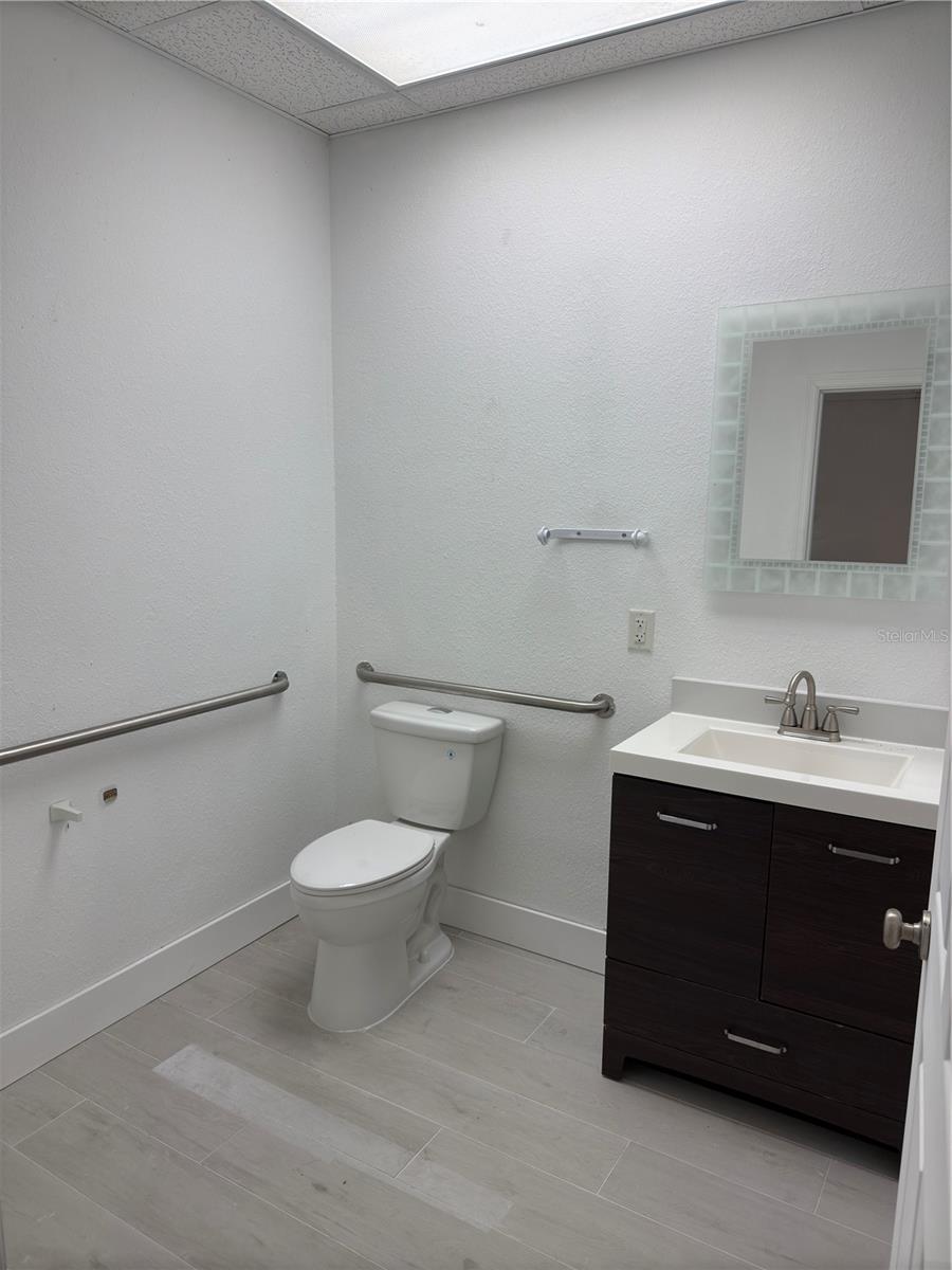 17880 TOLEDO BLADE BLVD, PORT CHARLOTTE, FL, 33948