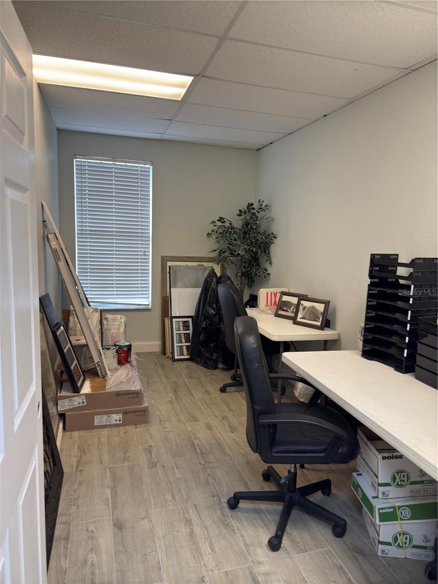 17880 TOLEDO BLADE BLVD, PORT CHARLOTTE, FL, 33948