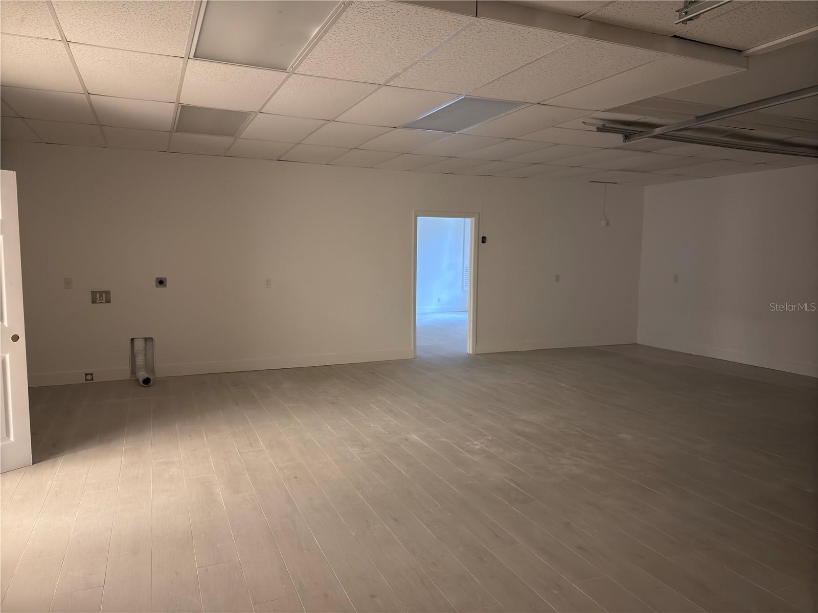 17880 TOLEDO BLADE BLVD, PORT CHARLOTTE, FL, 33948