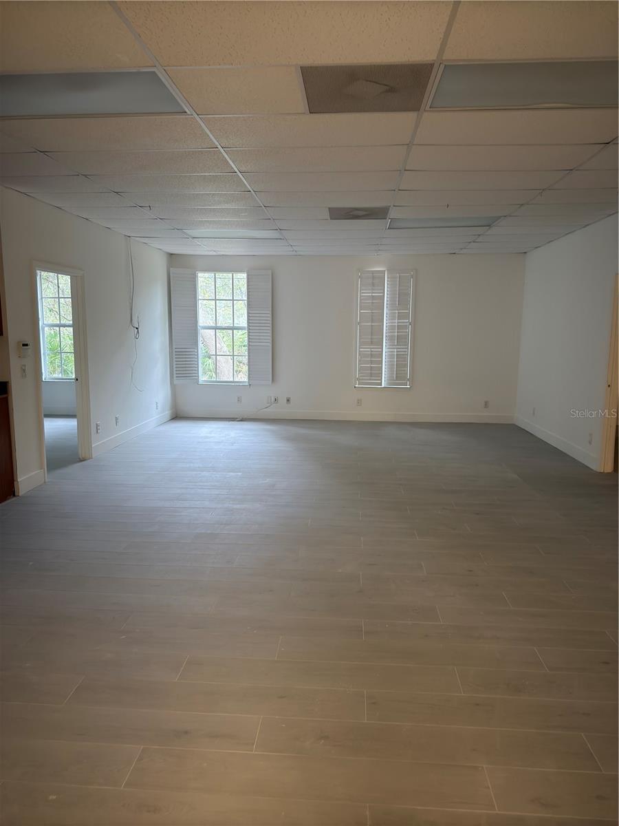 17880 TOLEDO BLADE BLVD, PORT CHARLOTTE, FL, 33948