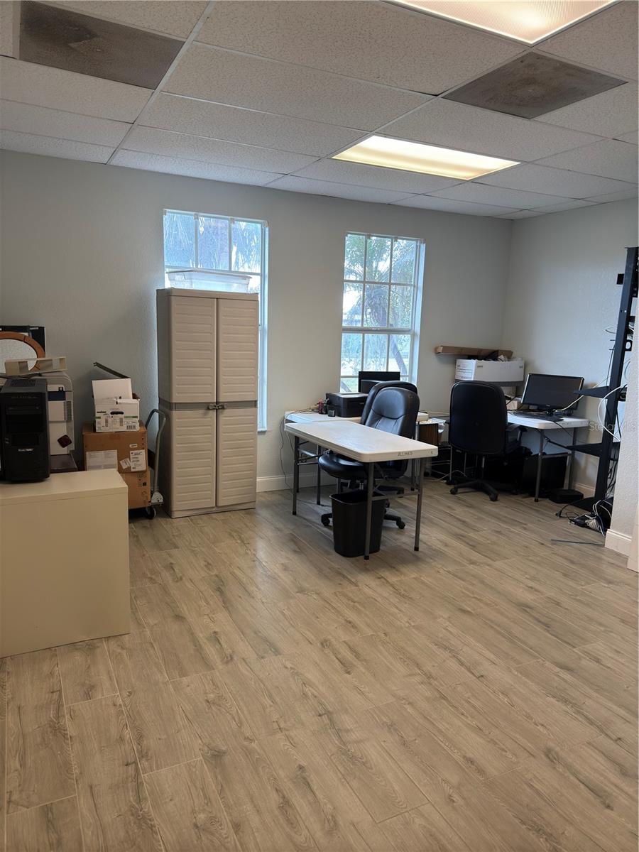 17880 TOLEDO BLADE BLVD, PORT CHARLOTTE, FL, 33948