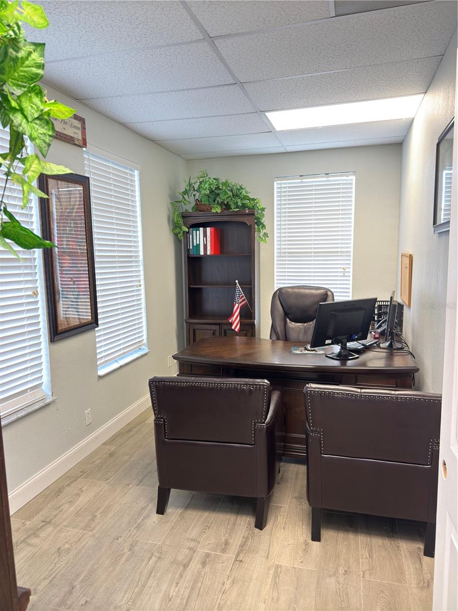 17880 TOLEDO BLADE BLVD, PORT CHARLOTTE, FL, 33948