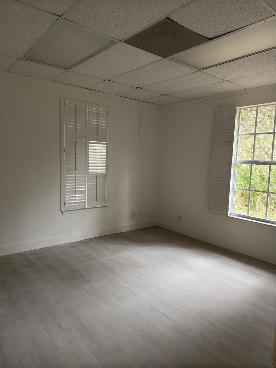 17880 TOLEDO BLADE BLVD, PORT CHARLOTTE, FL, 33948