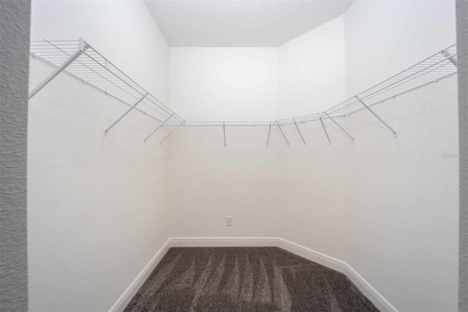 3343 CHINOTTO DR, LAKE ALFRED, FL, 33850