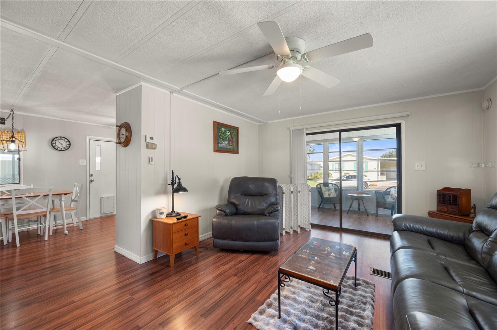 1000 KINGS HWY #60, PORT CHARLOTTE, FL, 33980