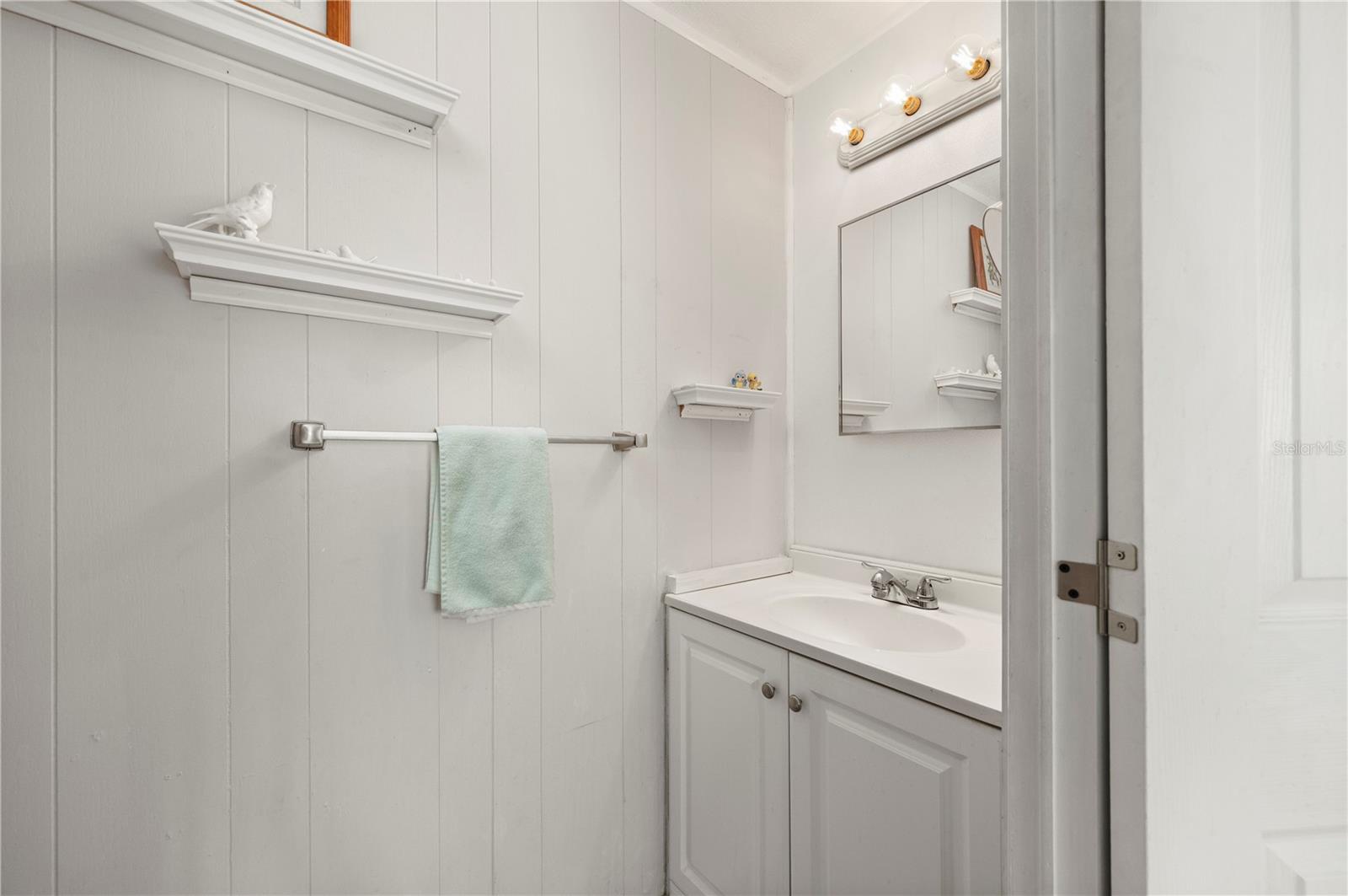 1000 KINGS HWY #60, PORT CHARLOTTE, FL, 33980