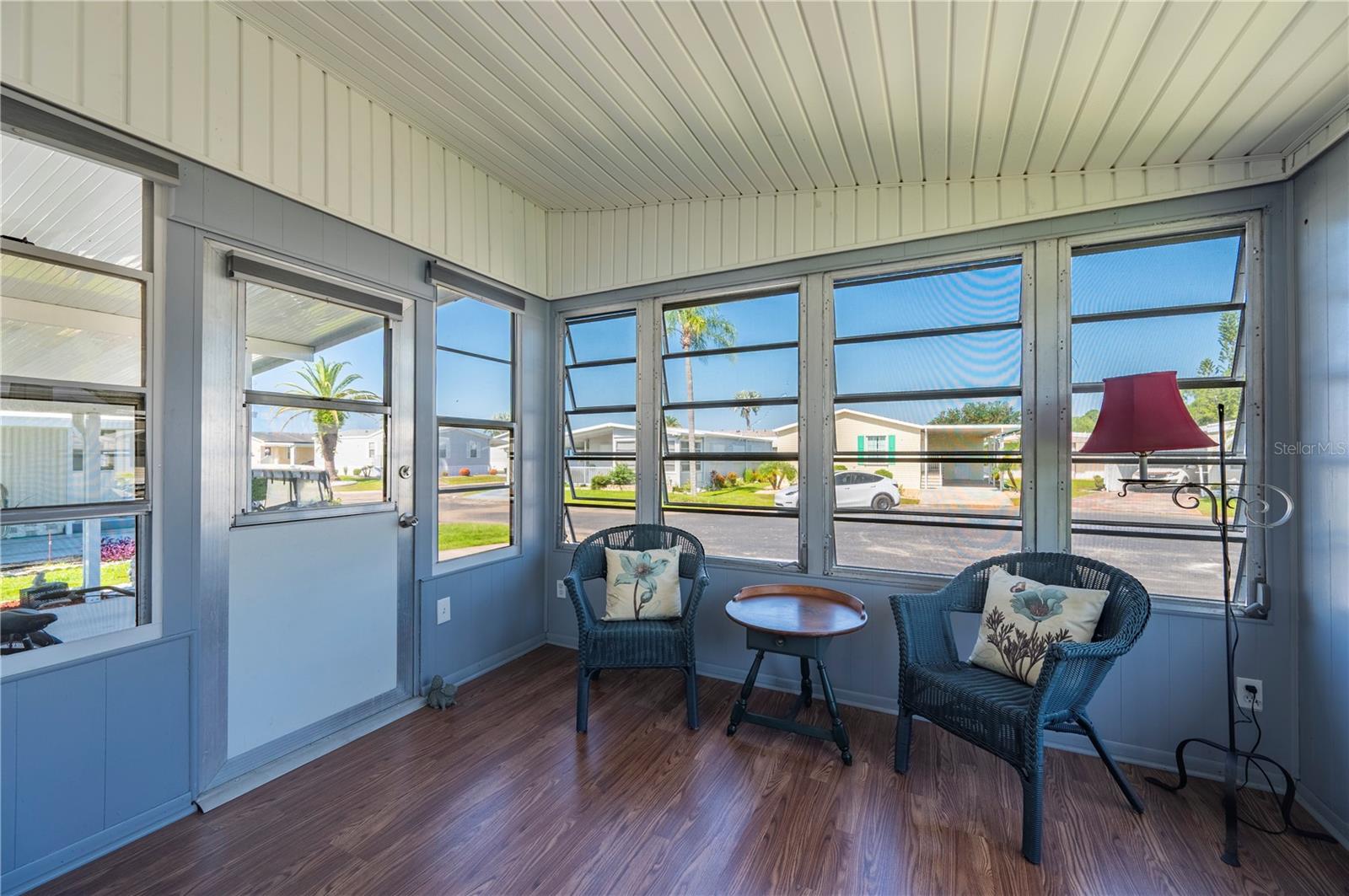 1000 KINGS HWY #60, PORT CHARLOTTE, FL, 33980