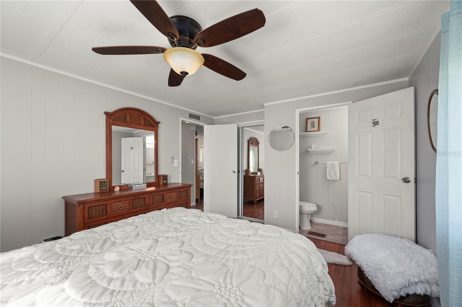 1000 KINGS HWY #60, PORT CHARLOTTE, FL, 33980