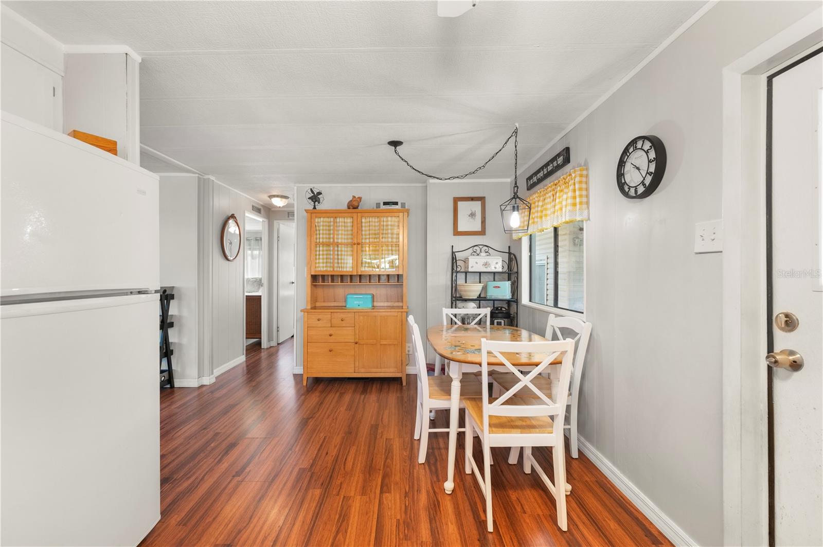 1000 KINGS HWY #60, PORT CHARLOTTE, FL, 33980