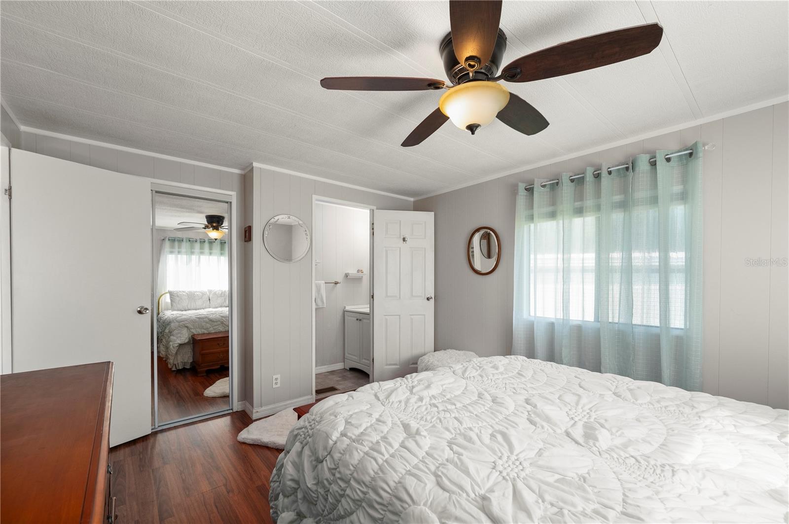 1000 KINGS HWY #60, PORT CHARLOTTE, FL, 33980