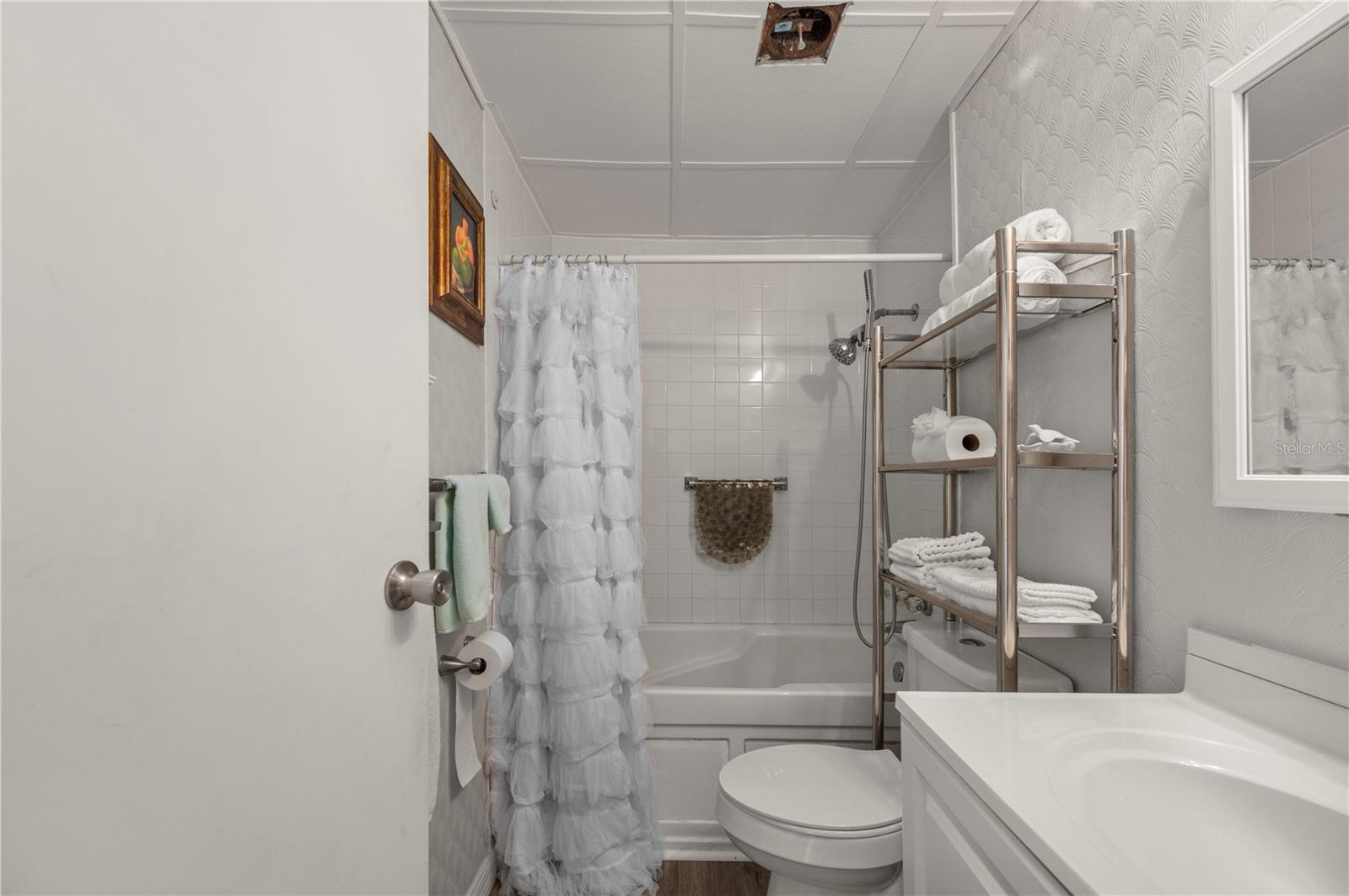 1000 KINGS HWY #60, PORT CHARLOTTE, FL, 33980