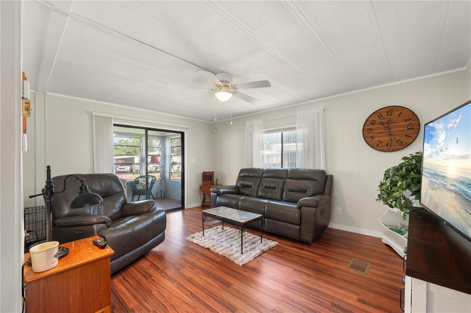 1000 KINGS HWY #60, PORT CHARLOTTE, FL, 33980