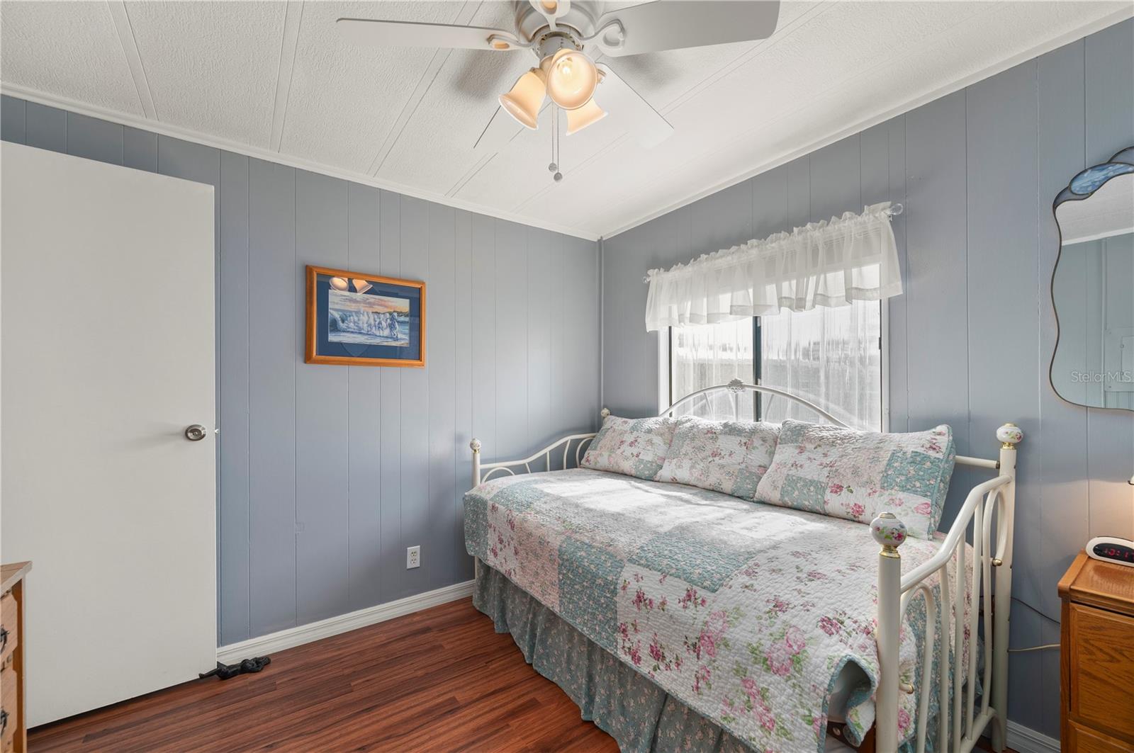 1000 KINGS HWY #60, PORT CHARLOTTE, FL, 33980